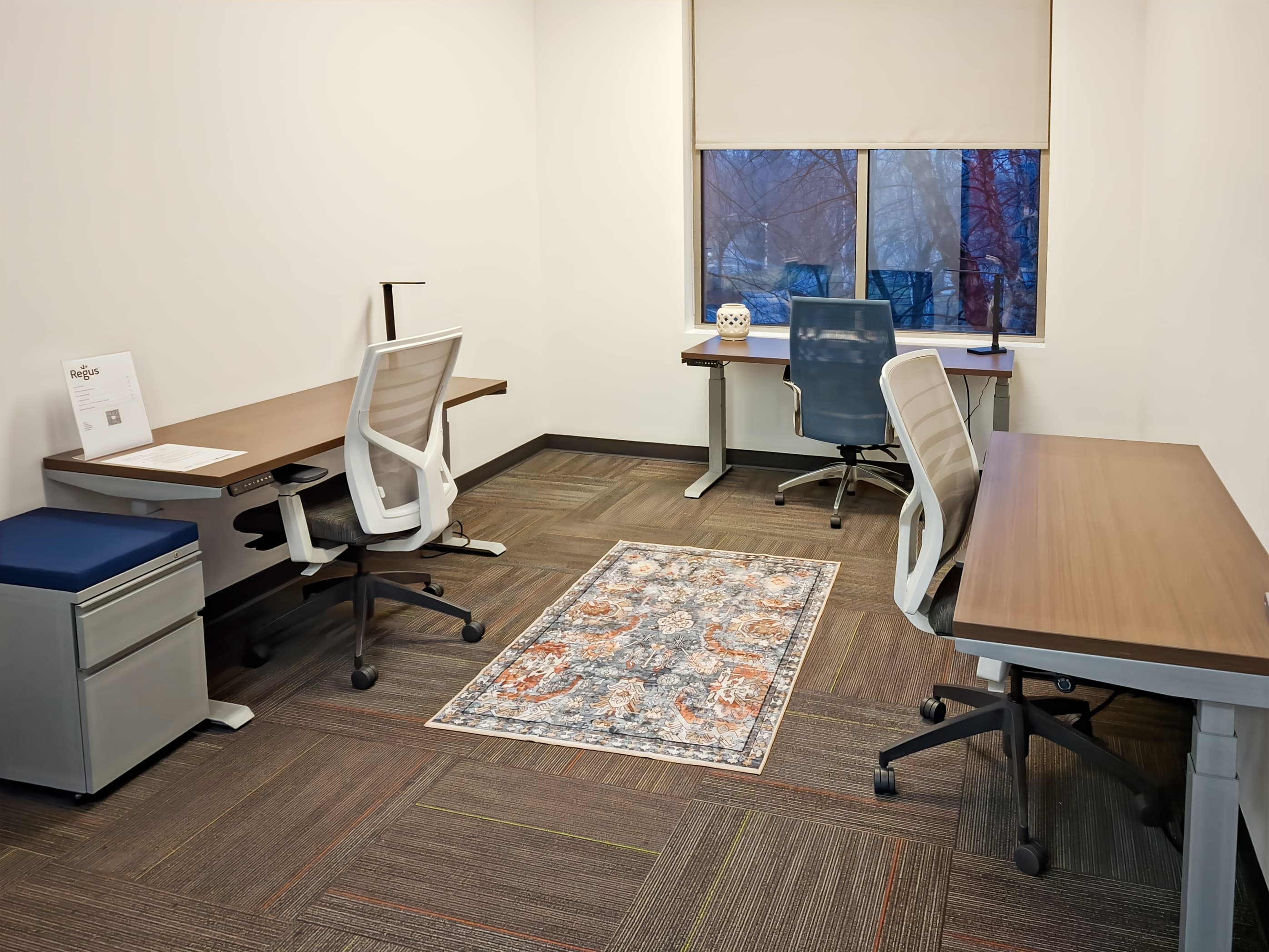 ID, Eagle - E Shore Drive image 12 ID, Eagle - E Shore Drive image 12