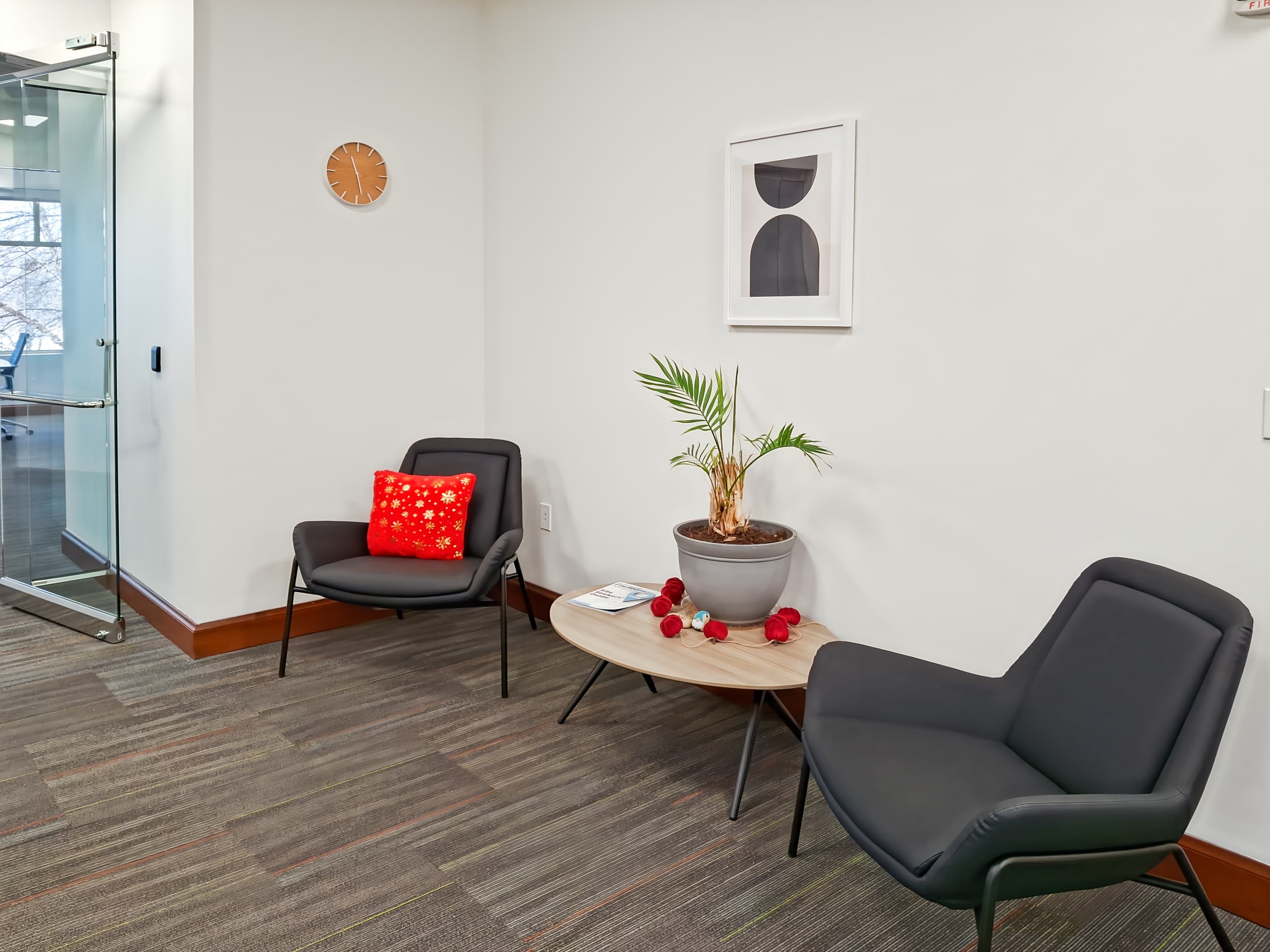 ID, Eagle - E Shore Drive image 2 ID, Eagle - E Shore Drive image 2