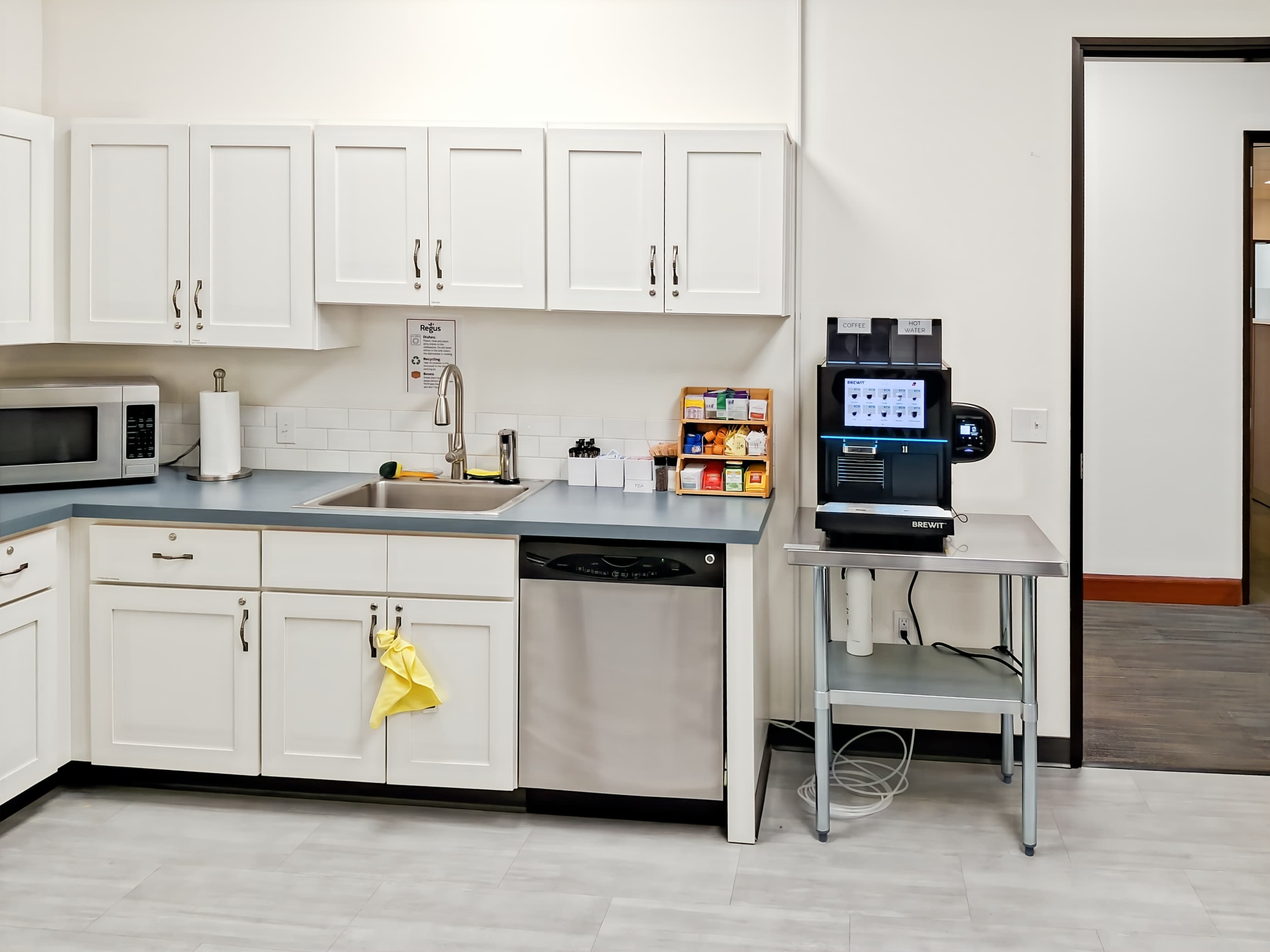 ID, Eagle - E Shore Drive image 8 ID, Eagle - E Shore Drive image 8