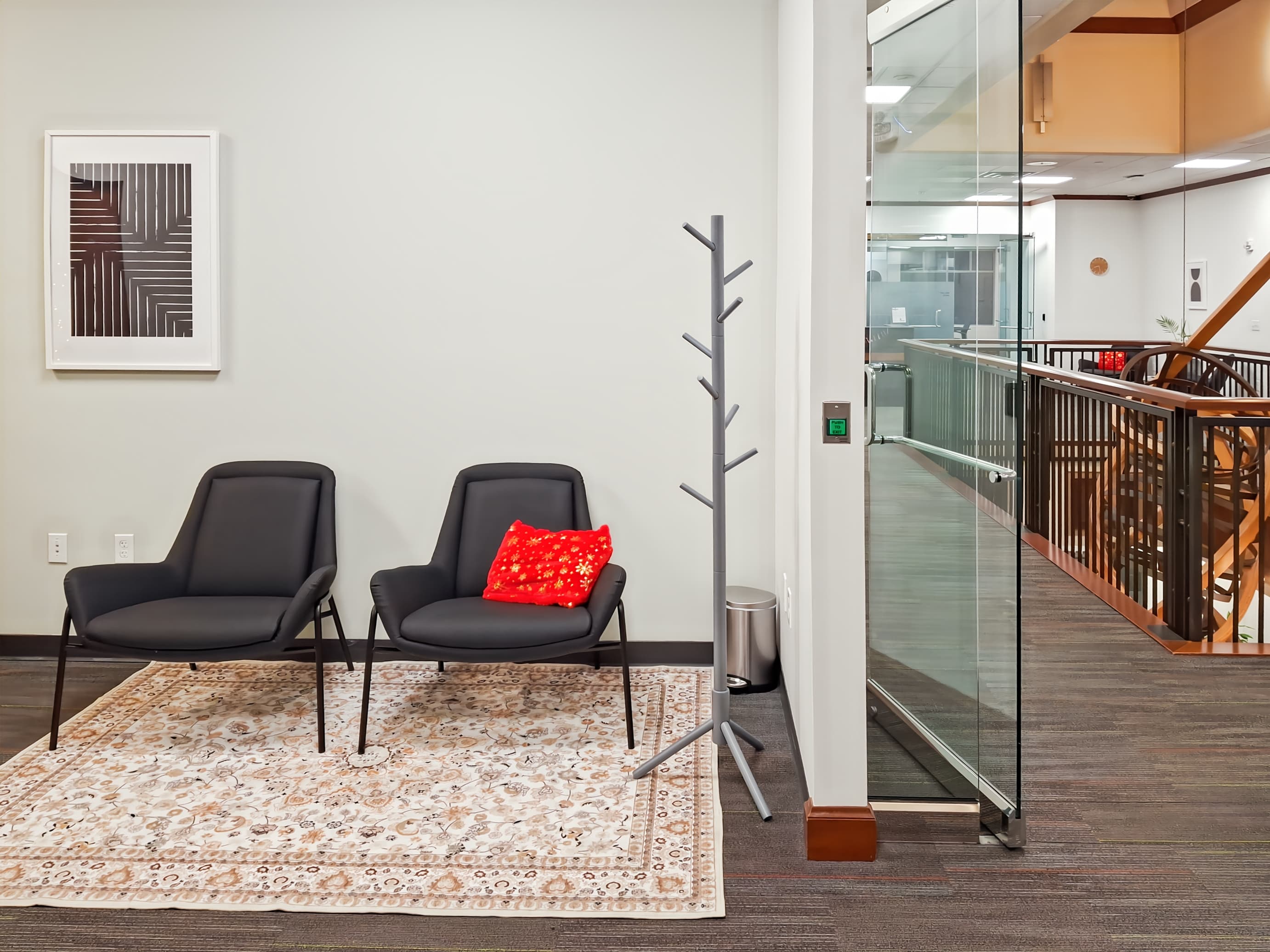 ID, Eagle - E Shore Drive image 11 ID, Eagle - E Shore Drive image 11