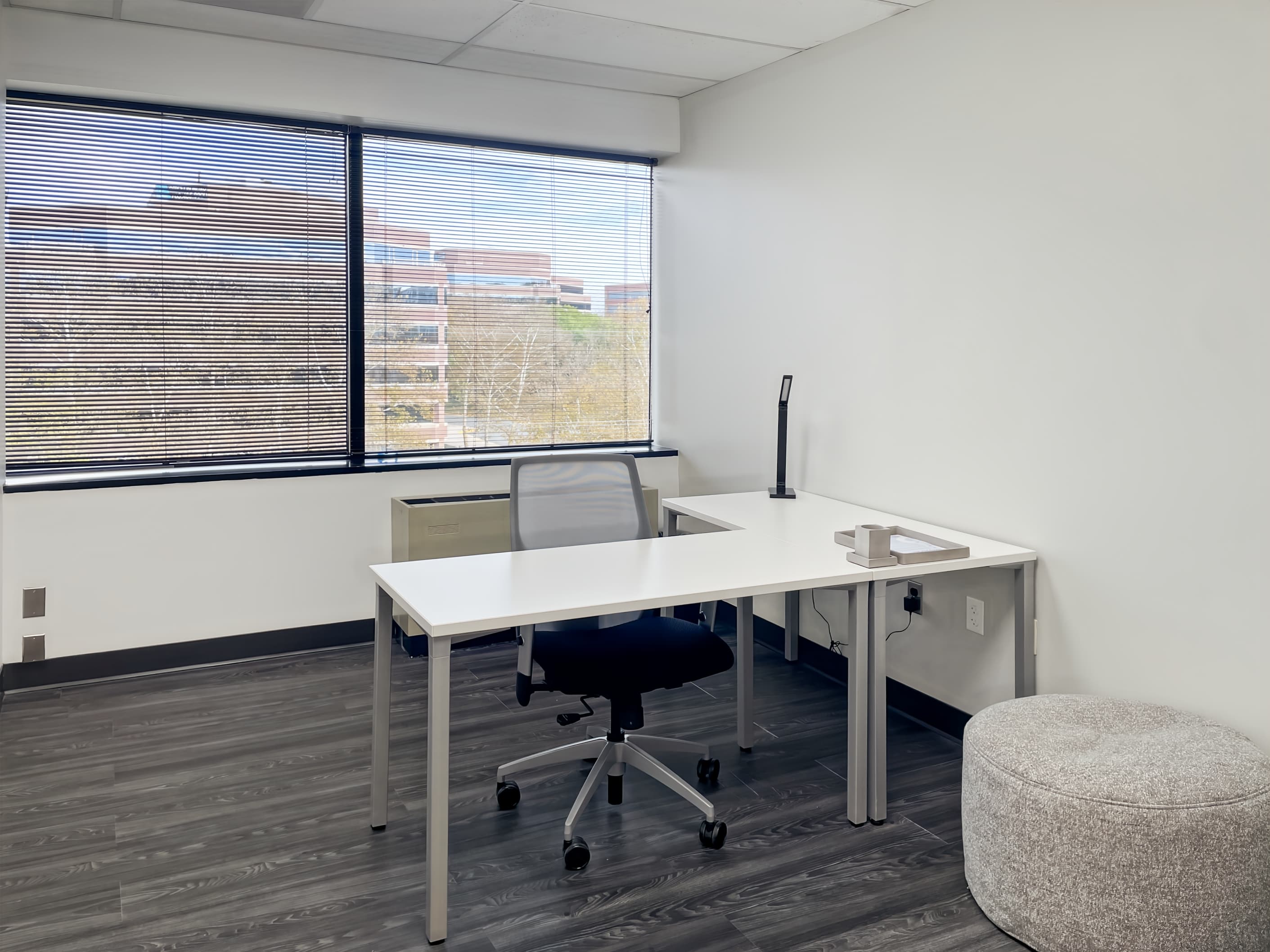 VA, Reston - Commerce Park Dr image 2 VA, Reston - Commerce Park Dr image 2