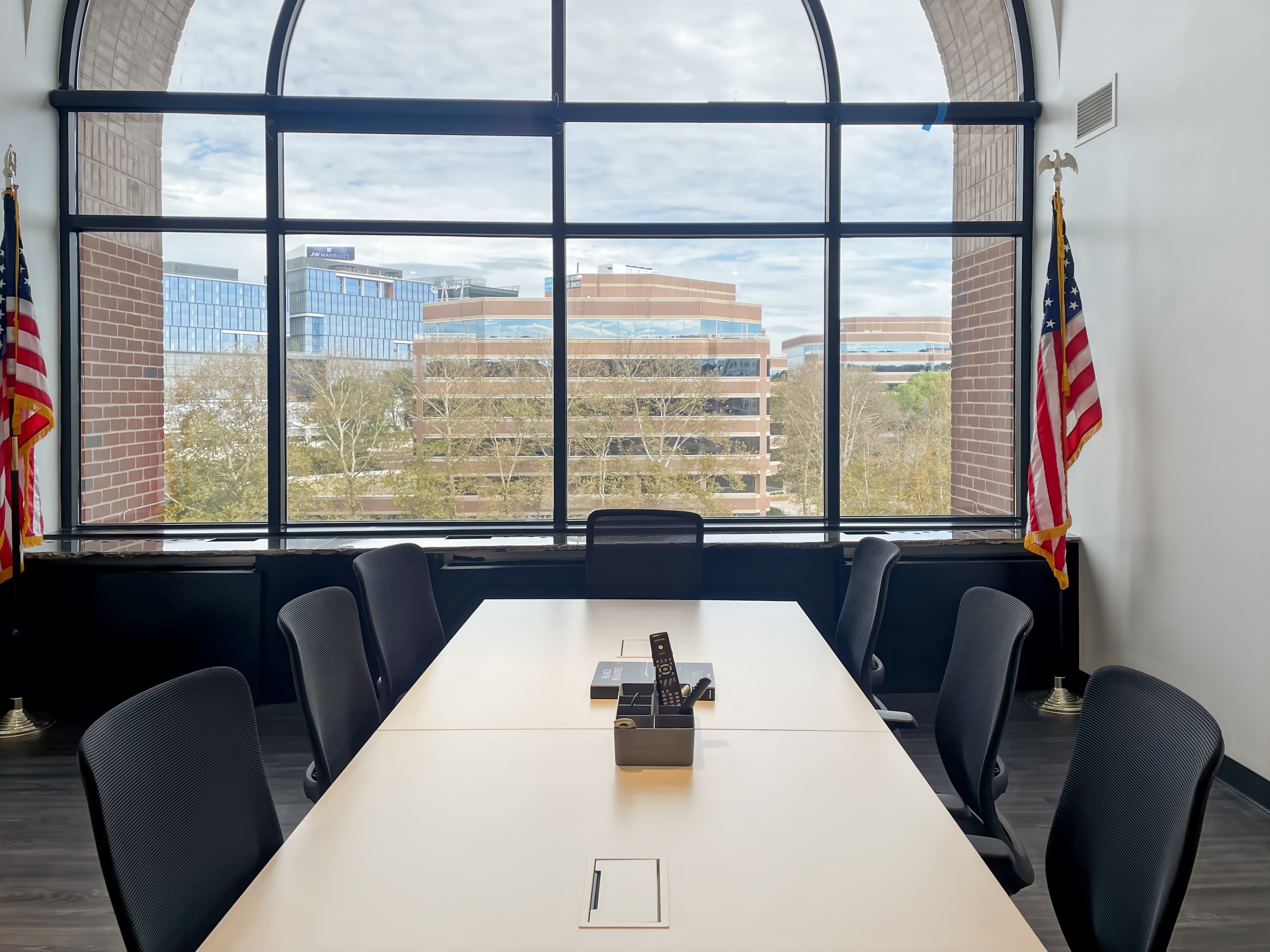 VA, Reston - Commerce Park Dr image 9 VA, Reston - Commerce Park Dr image 9