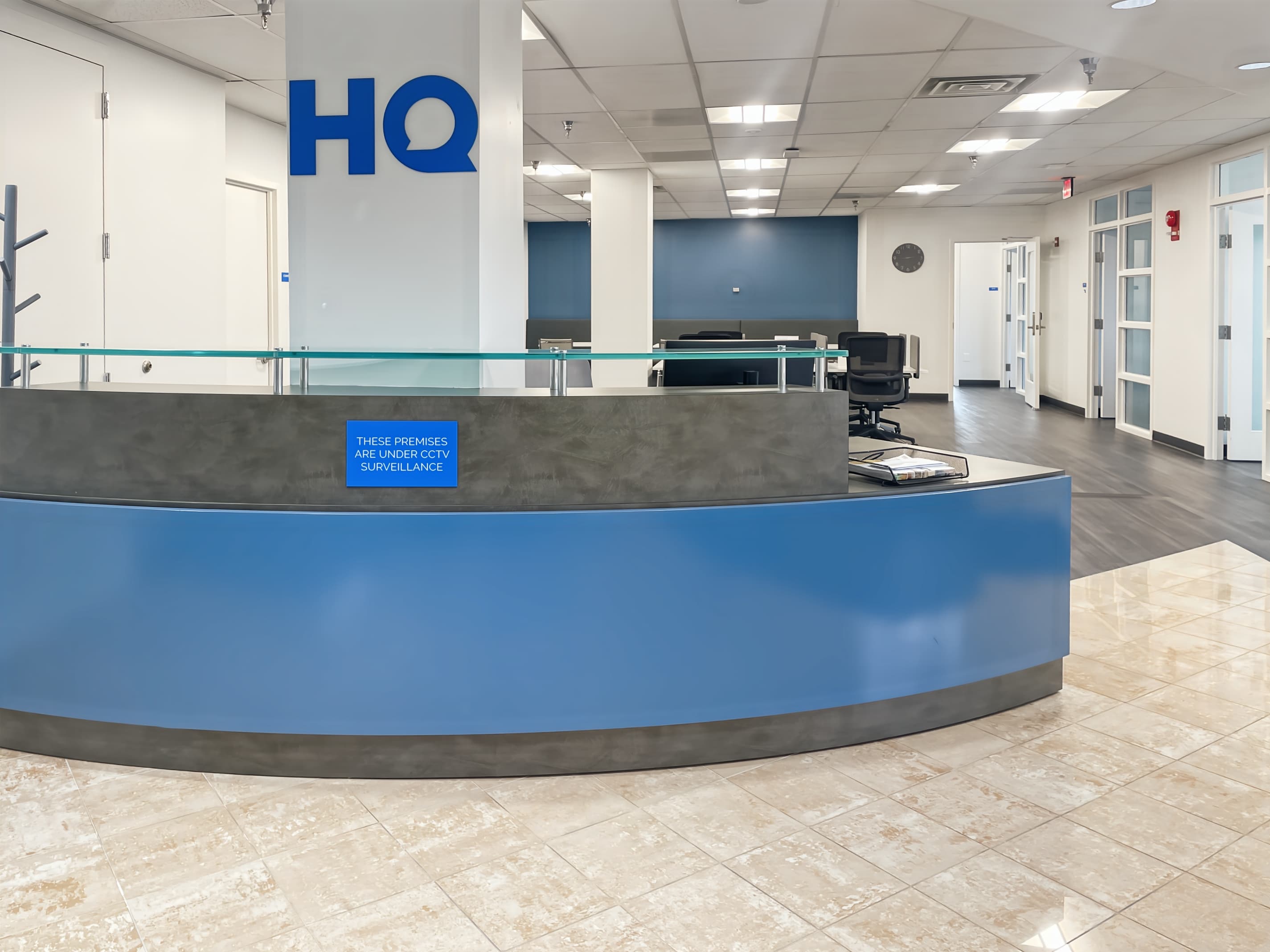 VA, Reston - Commerce Park Dr image 13 VA, Reston - Commerce Park Dr image 13