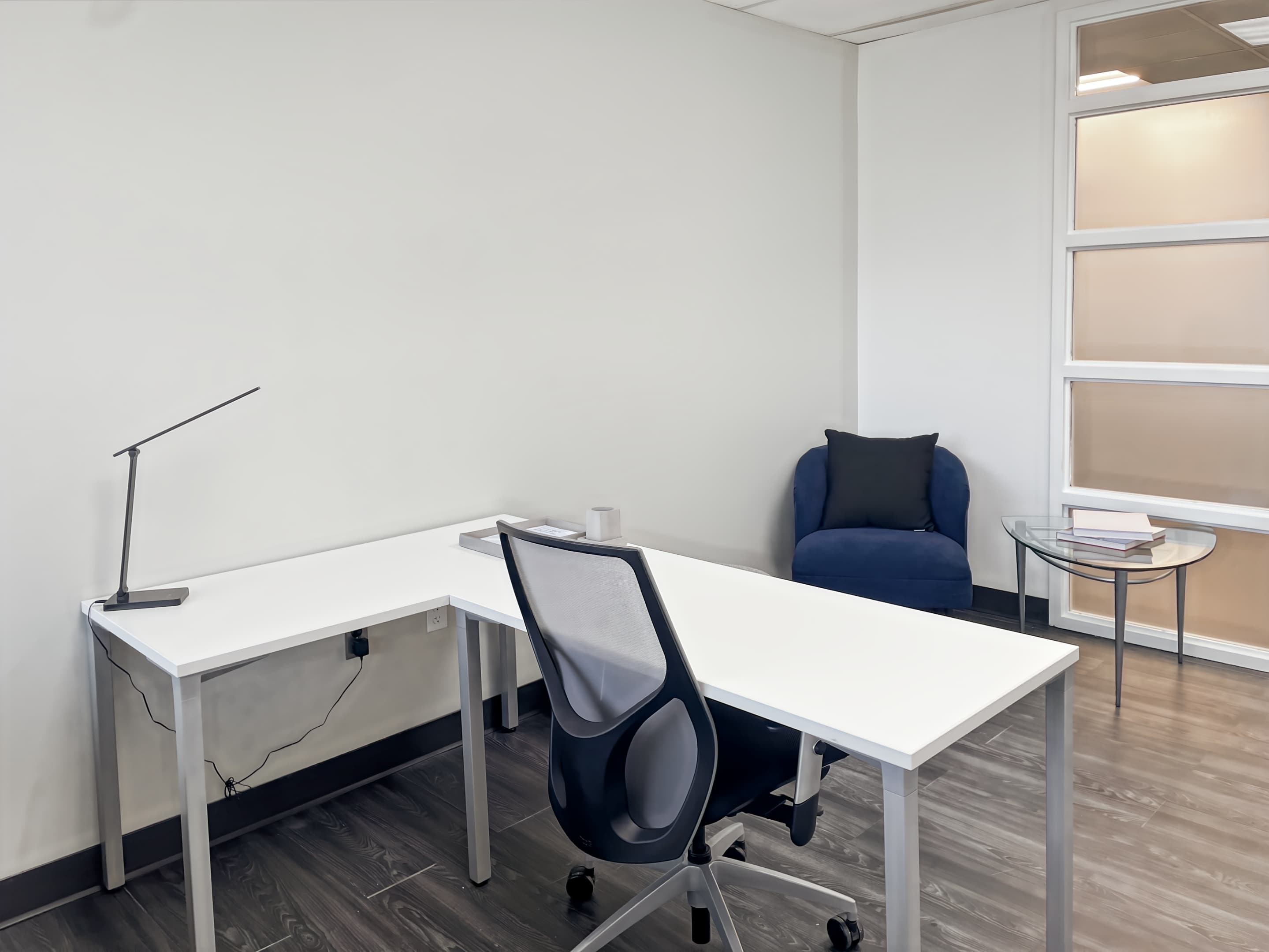 VA, Reston - Commerce Park Dr image 14 VA, Reston - Commerce Park Dr image 14