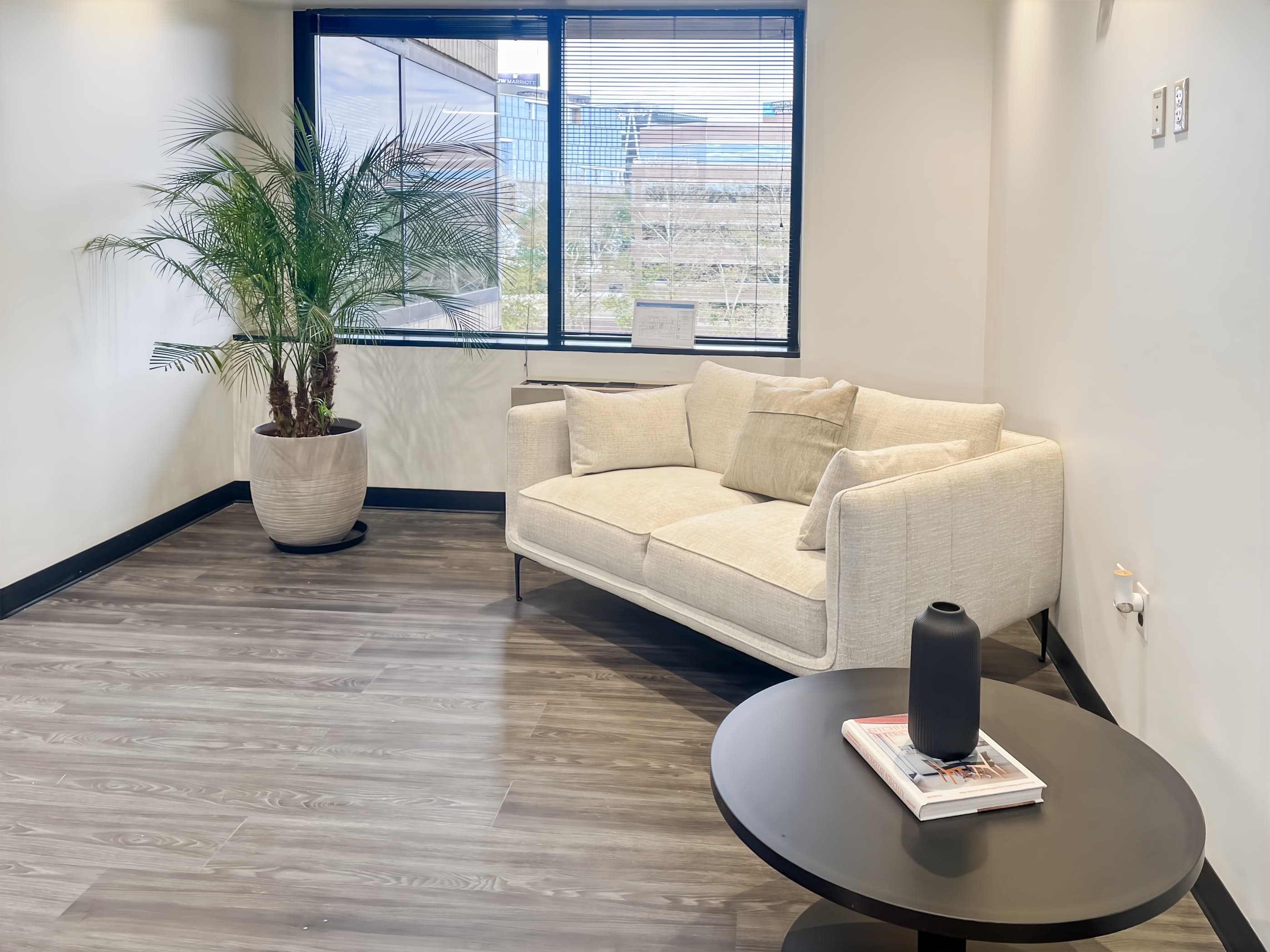 VA, Reston - Commerce Park Dr image 11 VA, Reston - Commerce Park Dr image 11