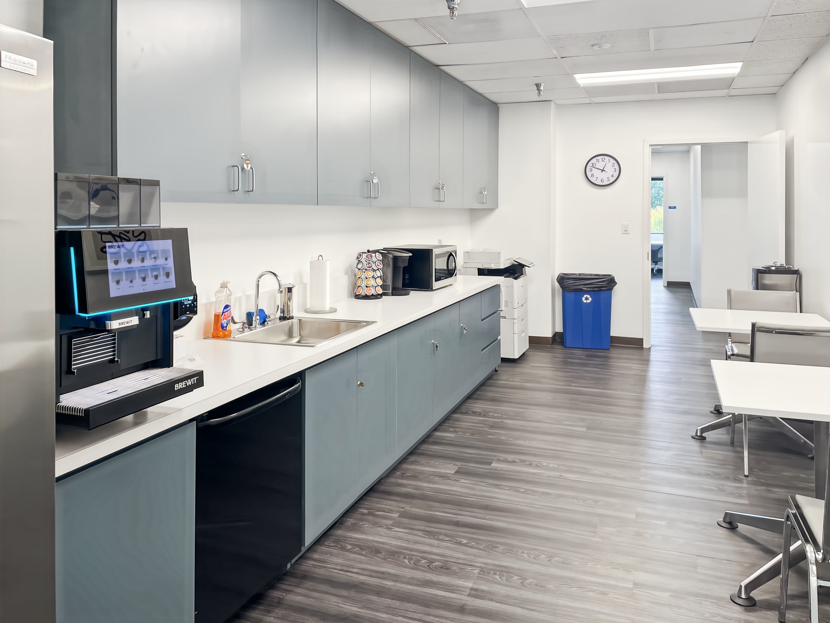 VA, Reston - Commerce Park Dr image 8 VA, Reston - Commerce Park Dr image 8