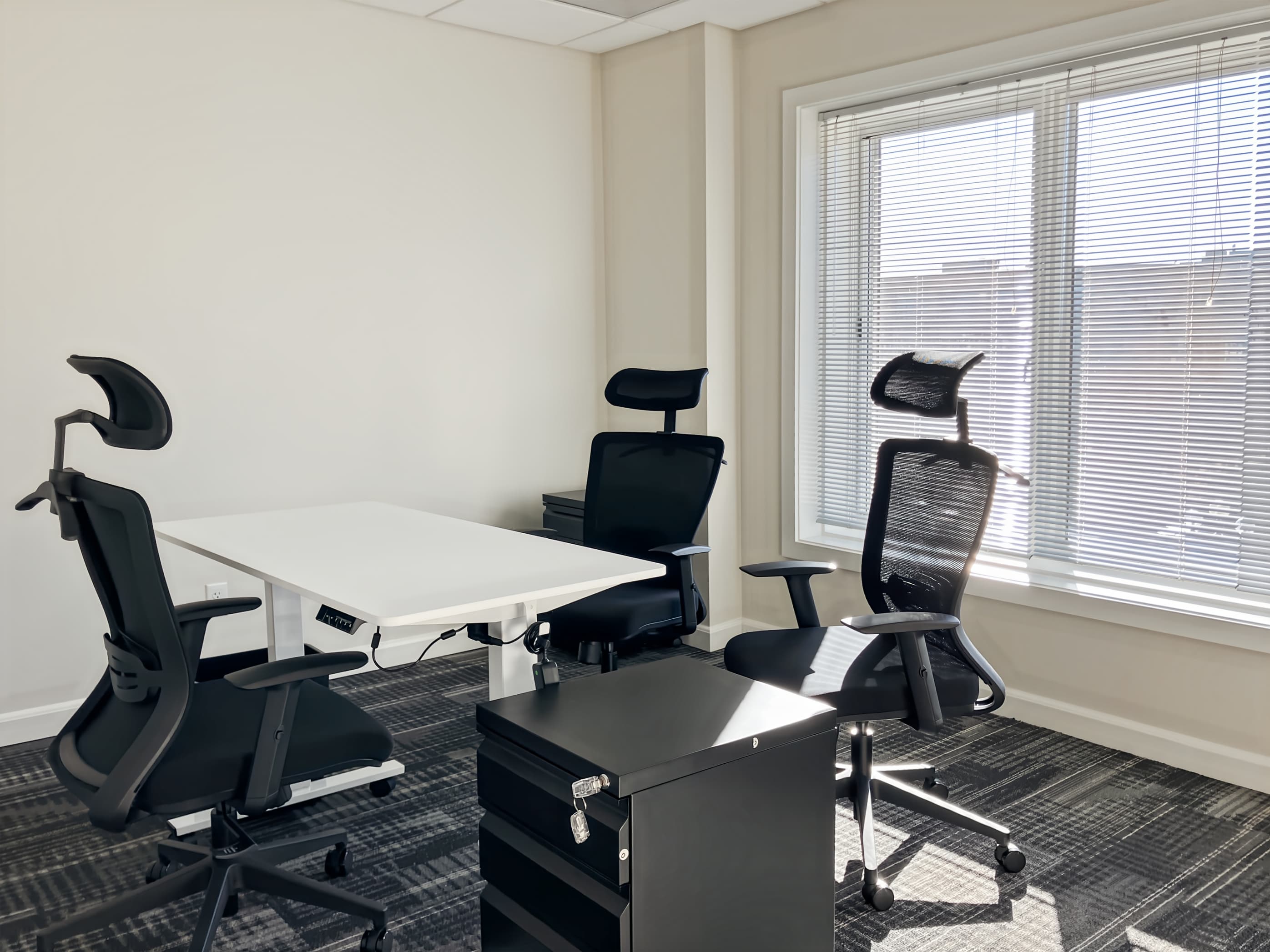 CO, Boulder - Pearl St. image 7