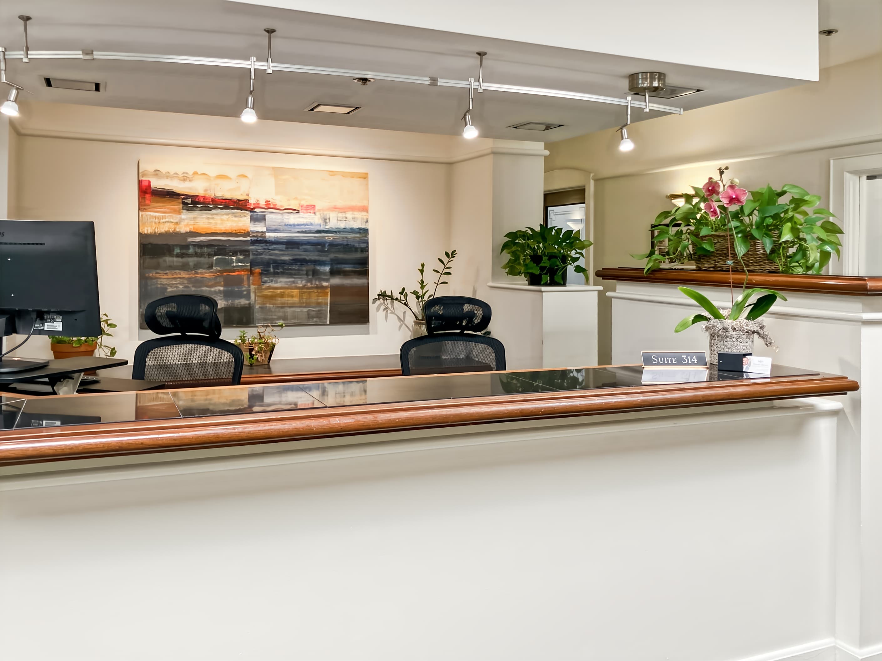 CO, Boulder - Pearl St. image 4