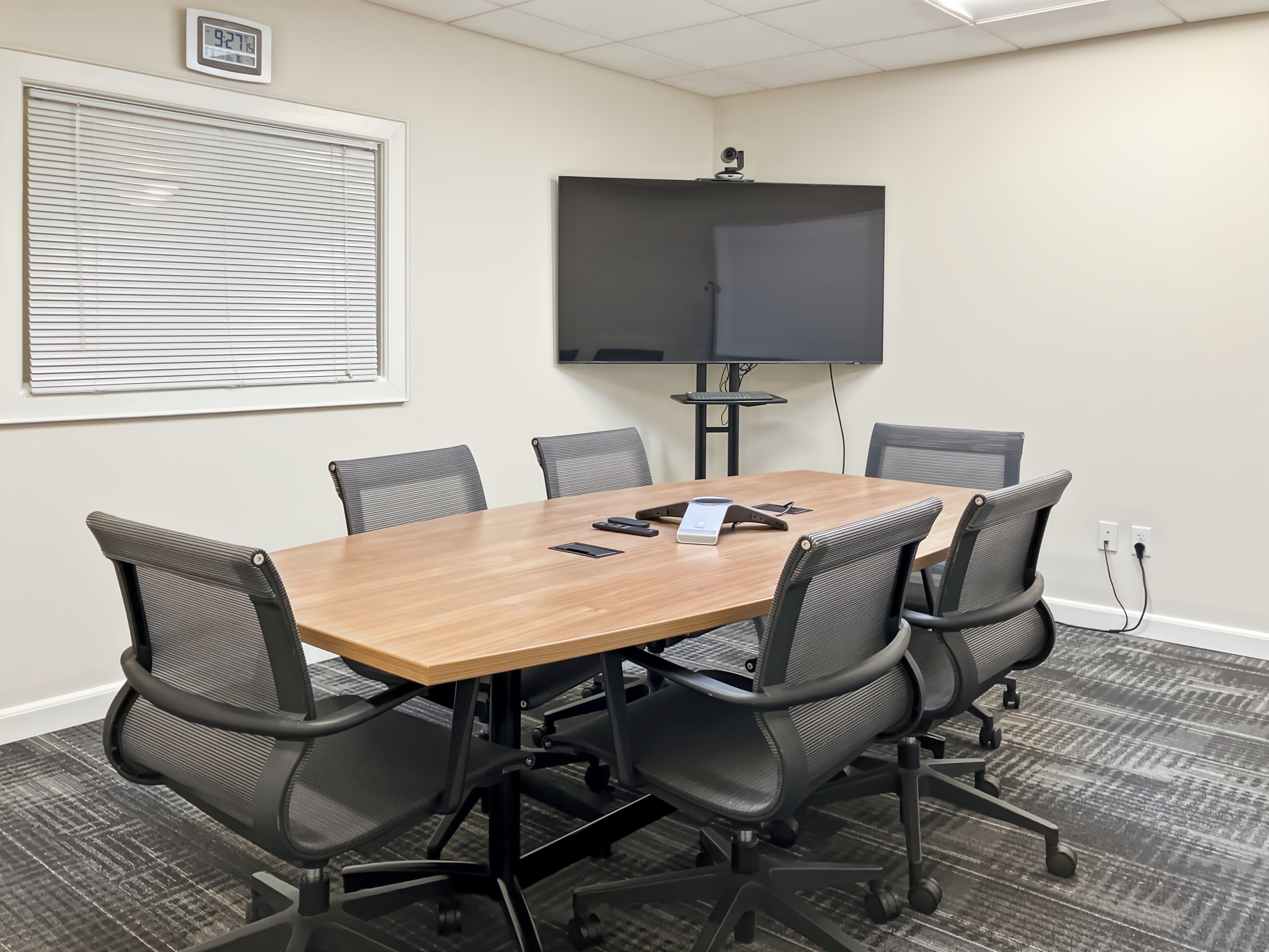 CO, Boulder - Pearl St. image 14