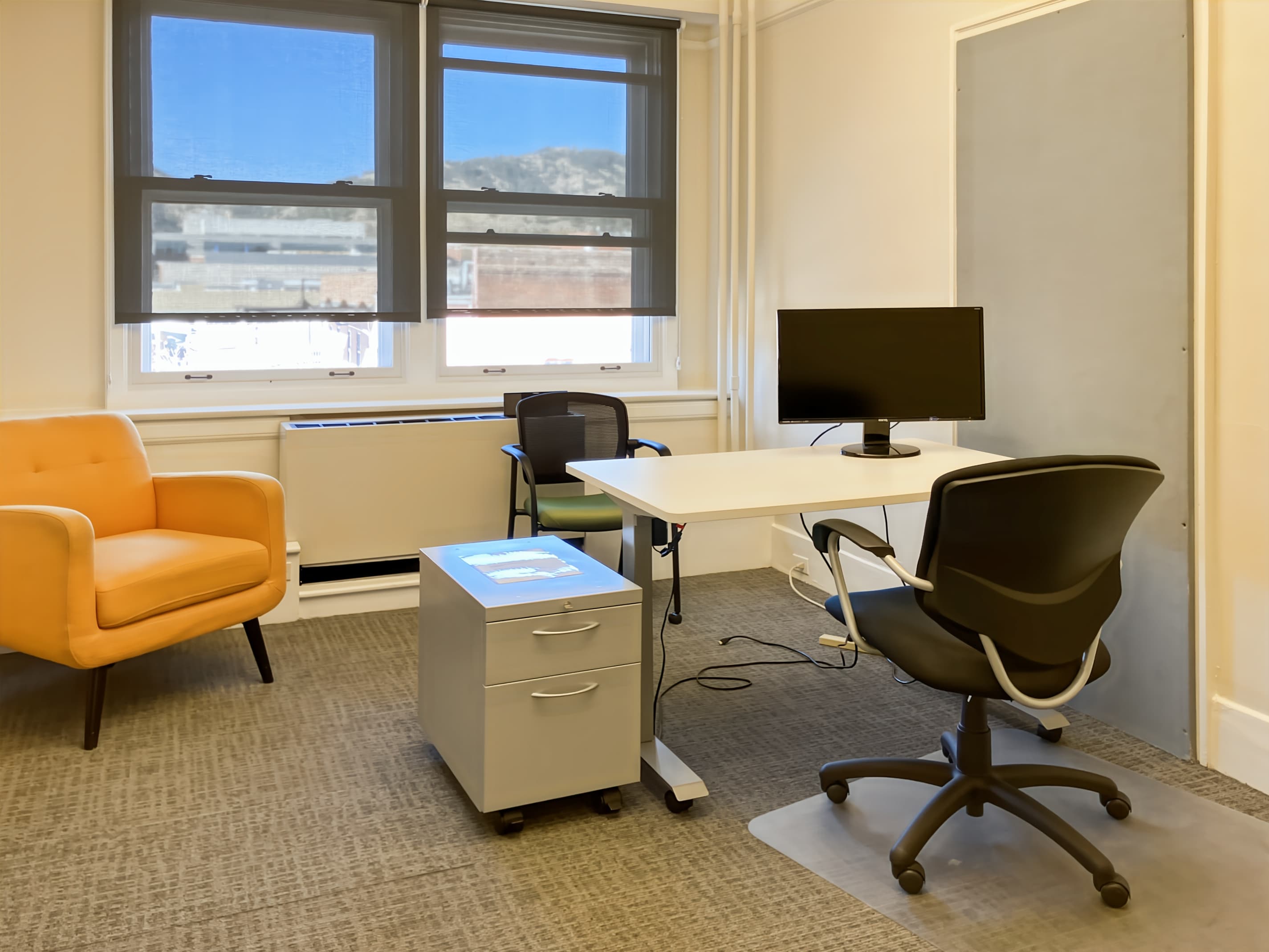 CO, Boulder - Pearl St. image 10