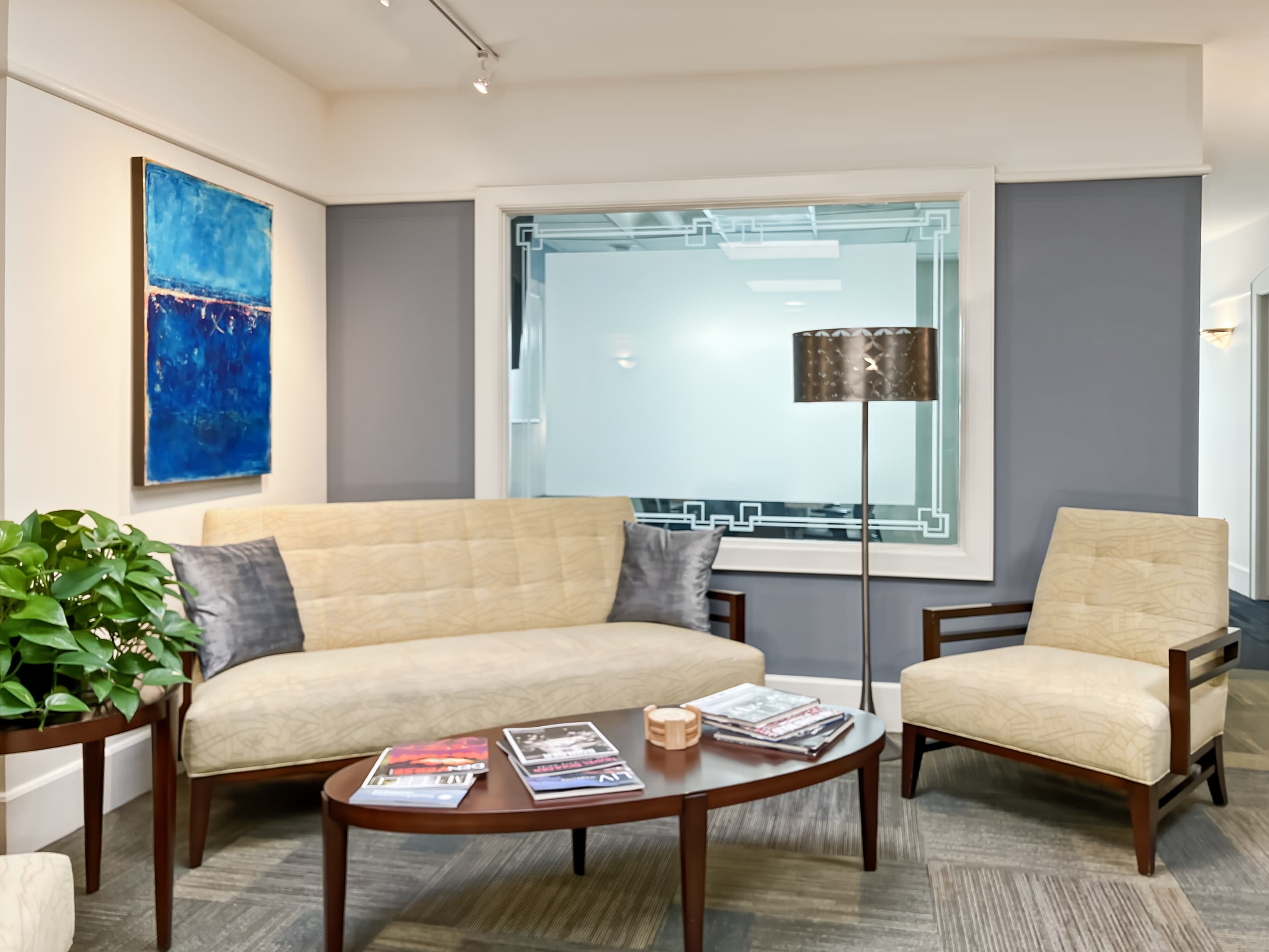 CO, Boulder - Pearl St. image 2