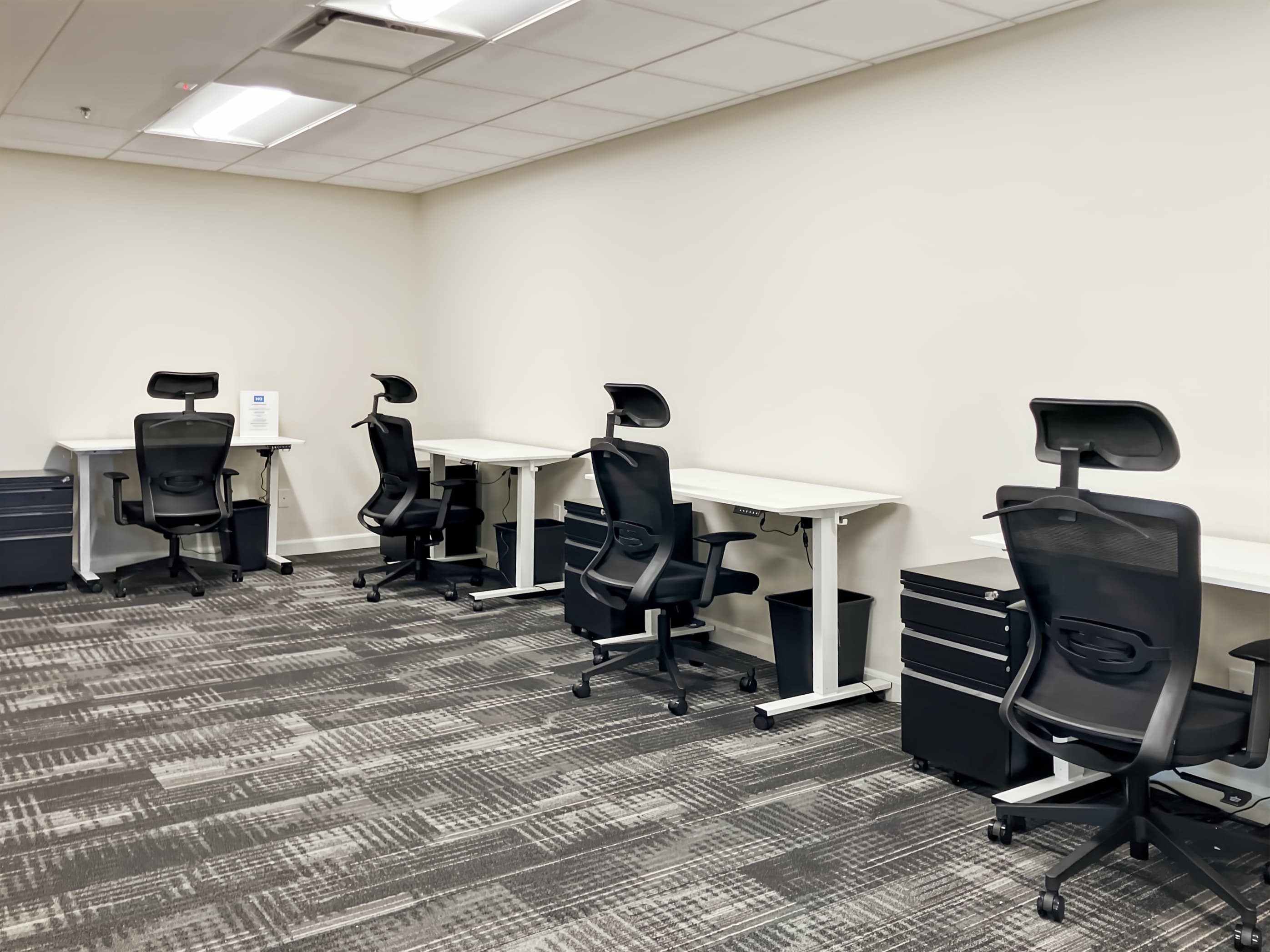 CO, Boulder - Pearl St. image 5