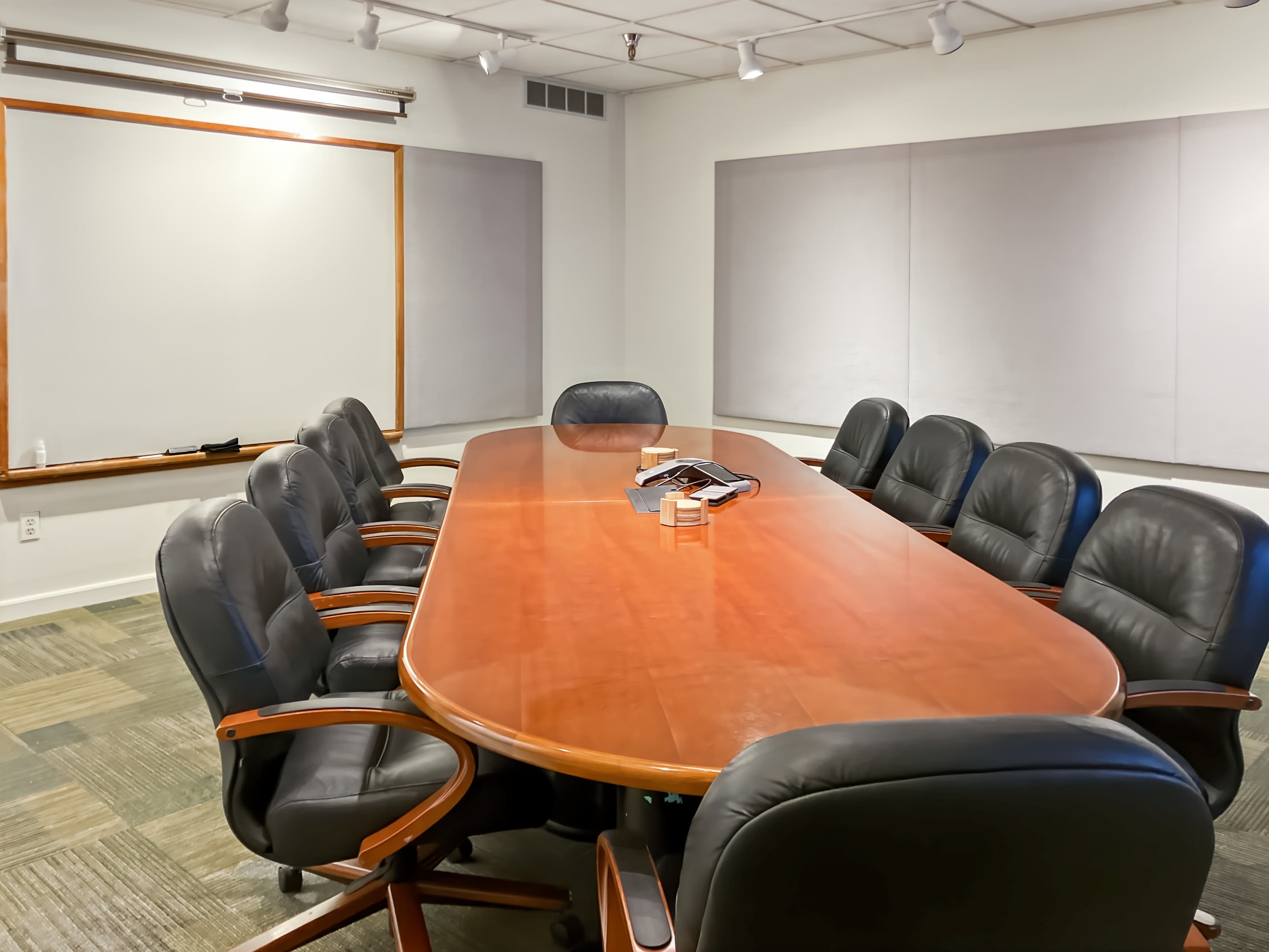 CO, Boulder - Pearl St. image 1