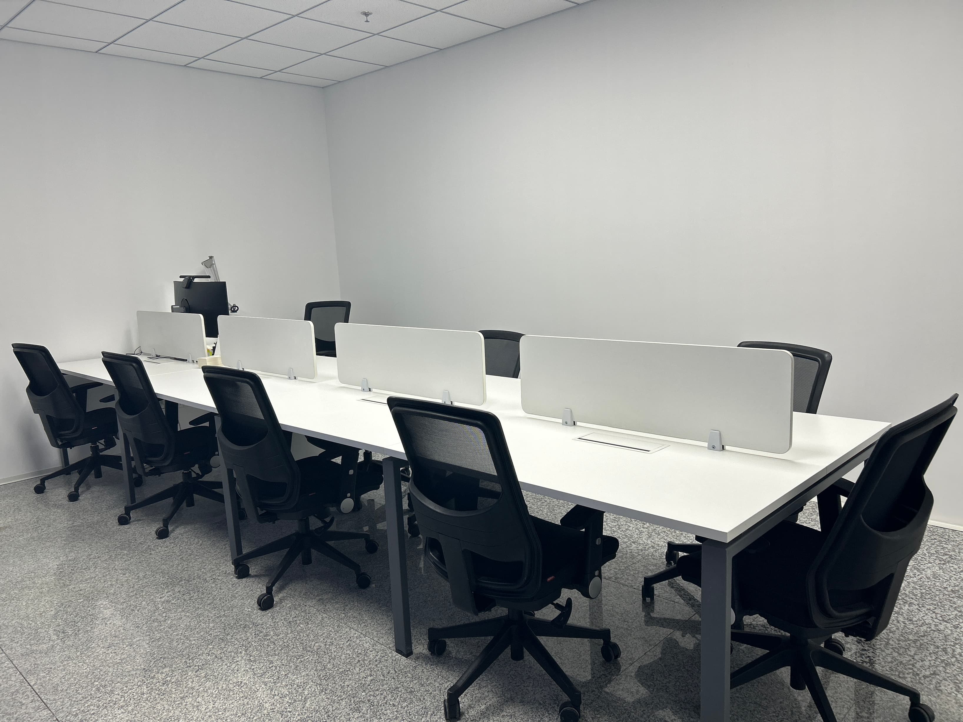 Ningbo, Dingxin Building image 10 Ningbo, Dingxin Building image 10