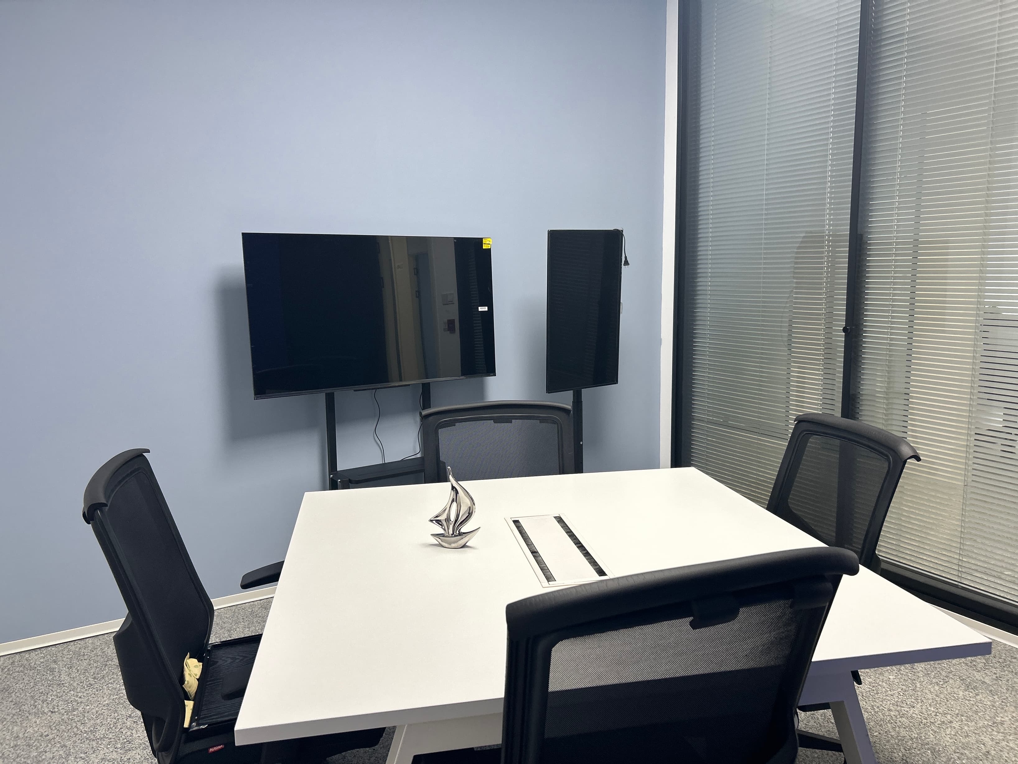 Ningbo, Dingxin Building image 8 Ningbo, Dingxin Building image 8