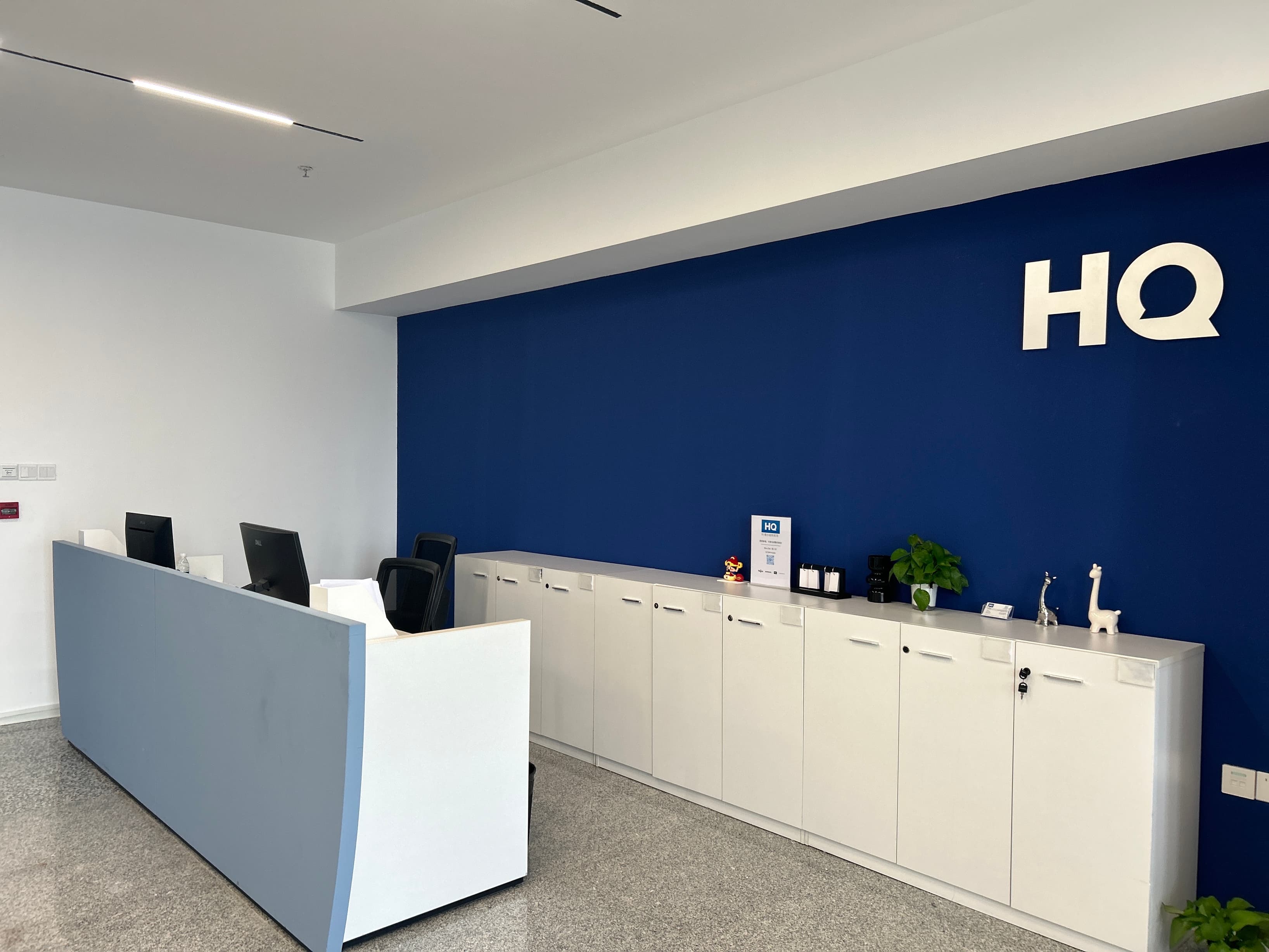 Ningbo, Dingxin Building image 5 Ningbo, Dingxin Building image 5