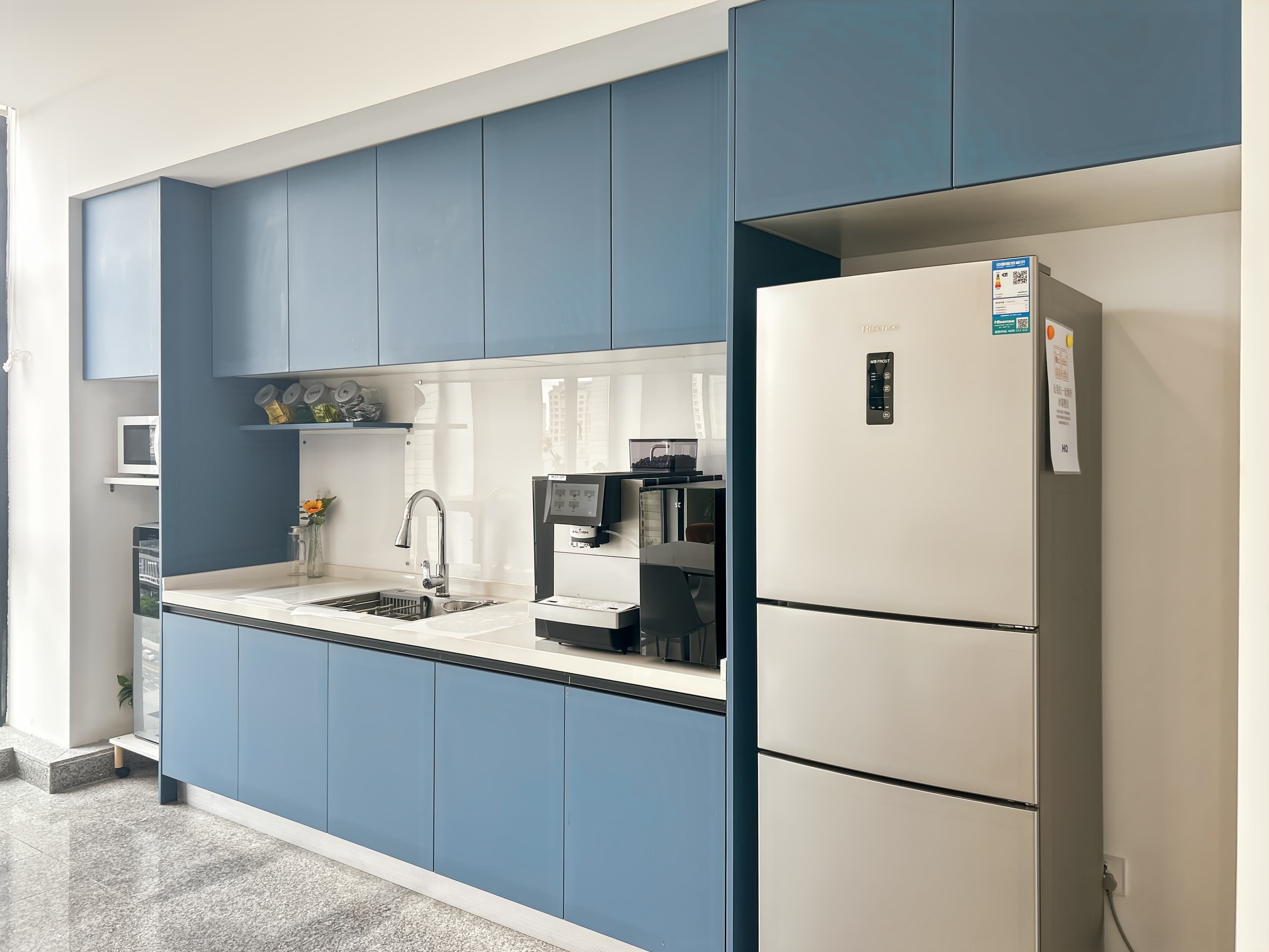 Ningbo, Dingxin Building image 9 Ningbo, Dingxin Building image 9