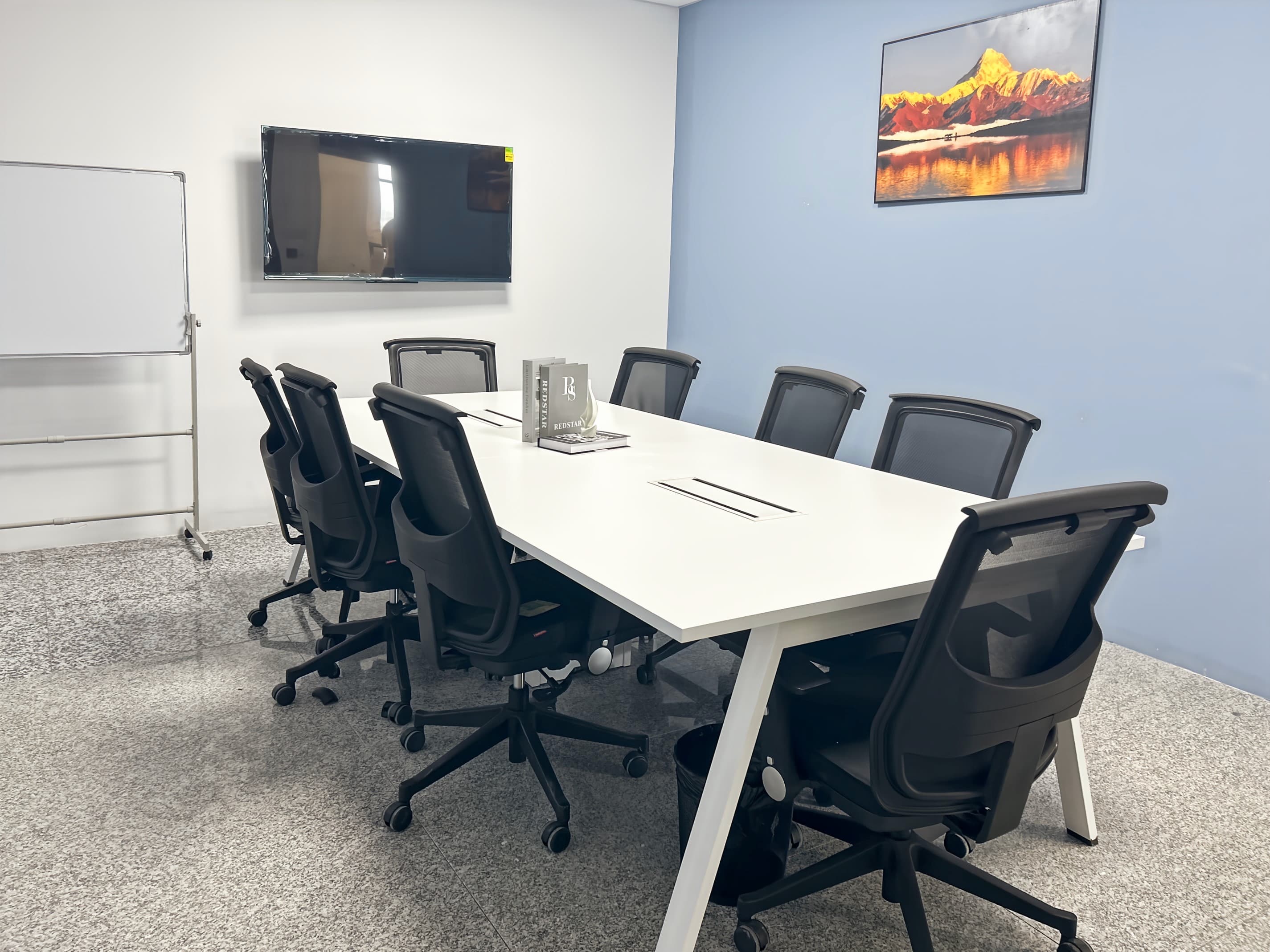 Ningbo, Dingxin Building image 3 Ningbo, Dingxin Building image 3