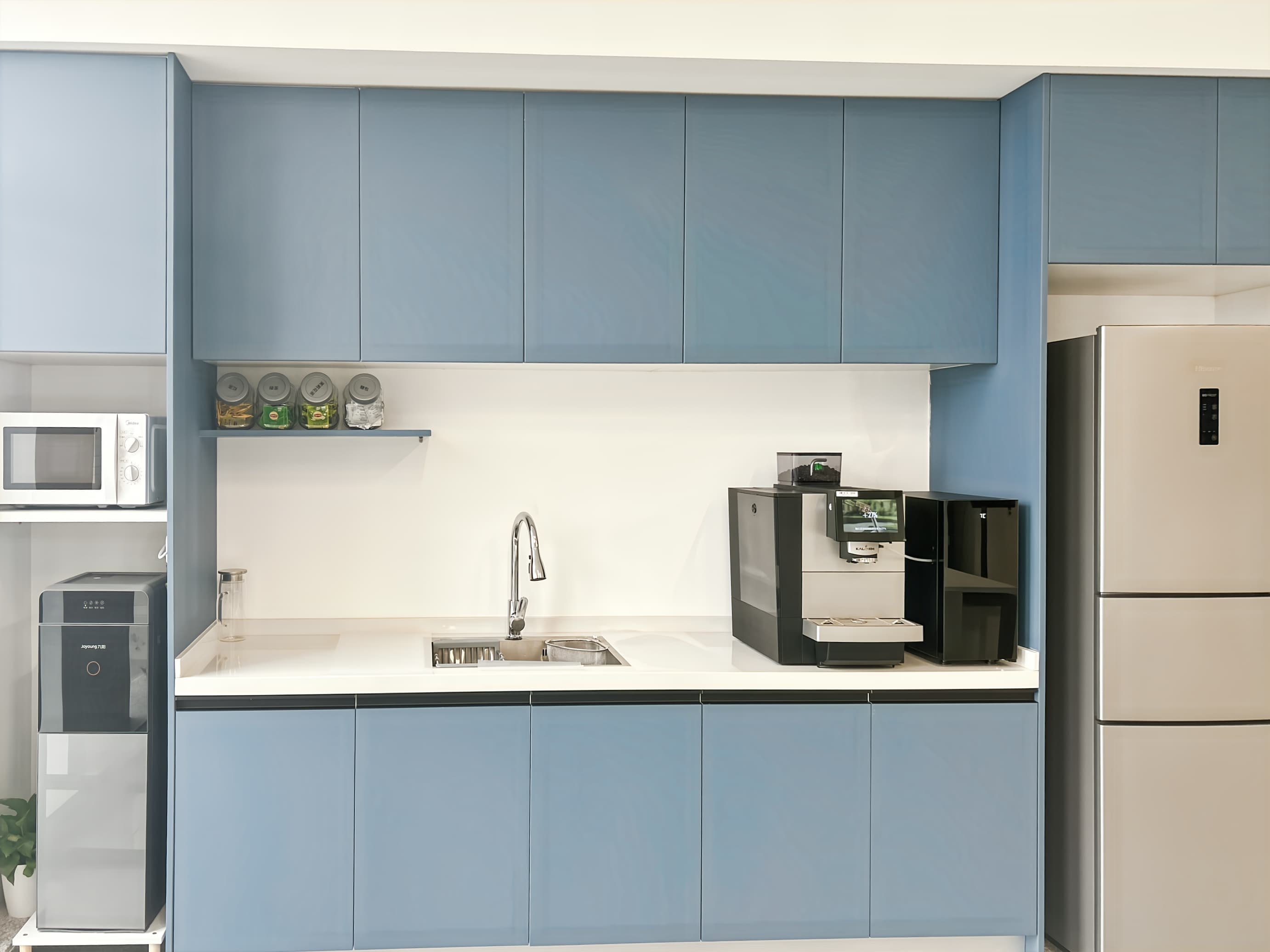 Ningbo, Dingxin Building image 13 Ningbo, Dingxin Building image 13