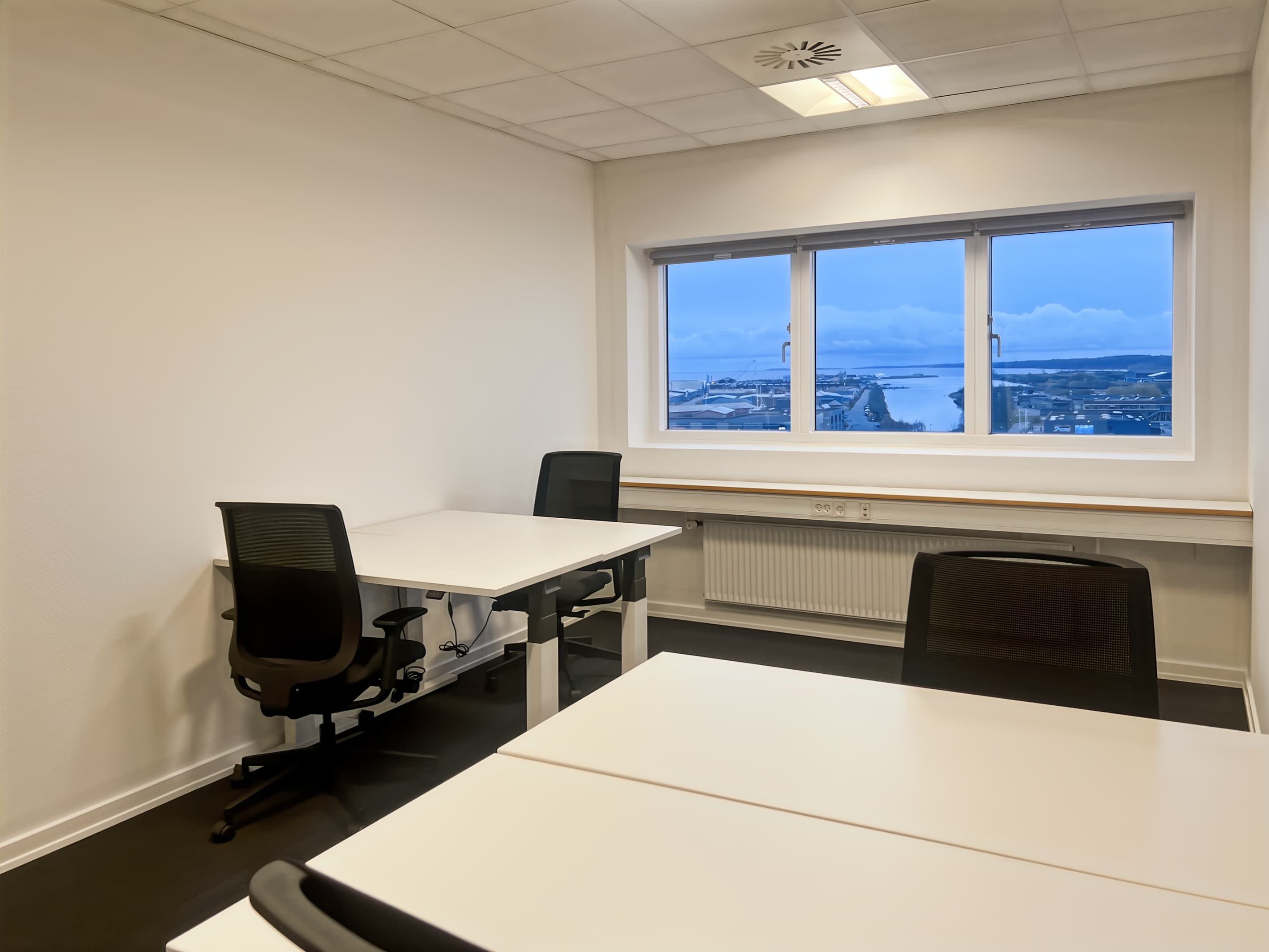 Horsens, Holmboes Alle 1 image 12 Horsens, Holmboes Alle 1 image 12