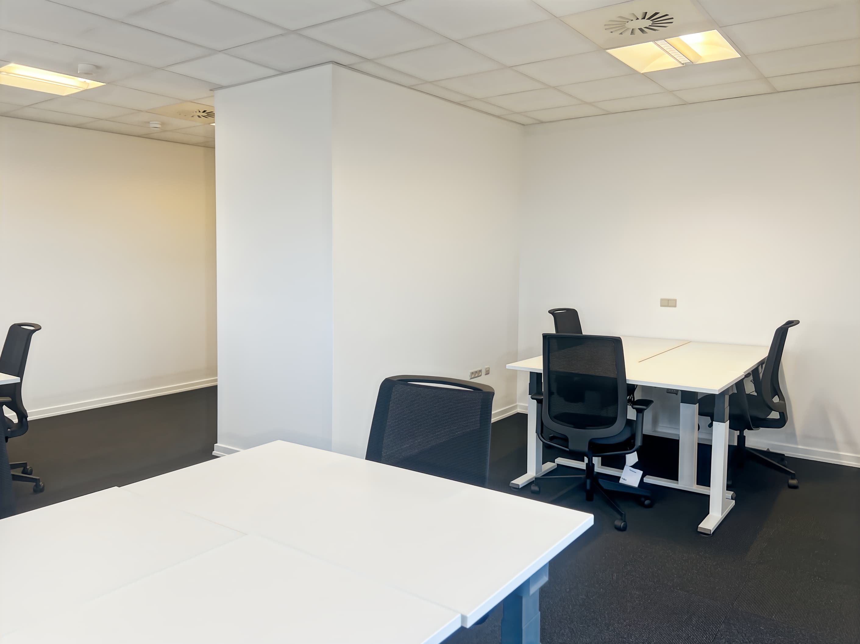 Horsens, Holmboes Alle 1 image 9 Horsens, Holmboes Alle 1 image 9