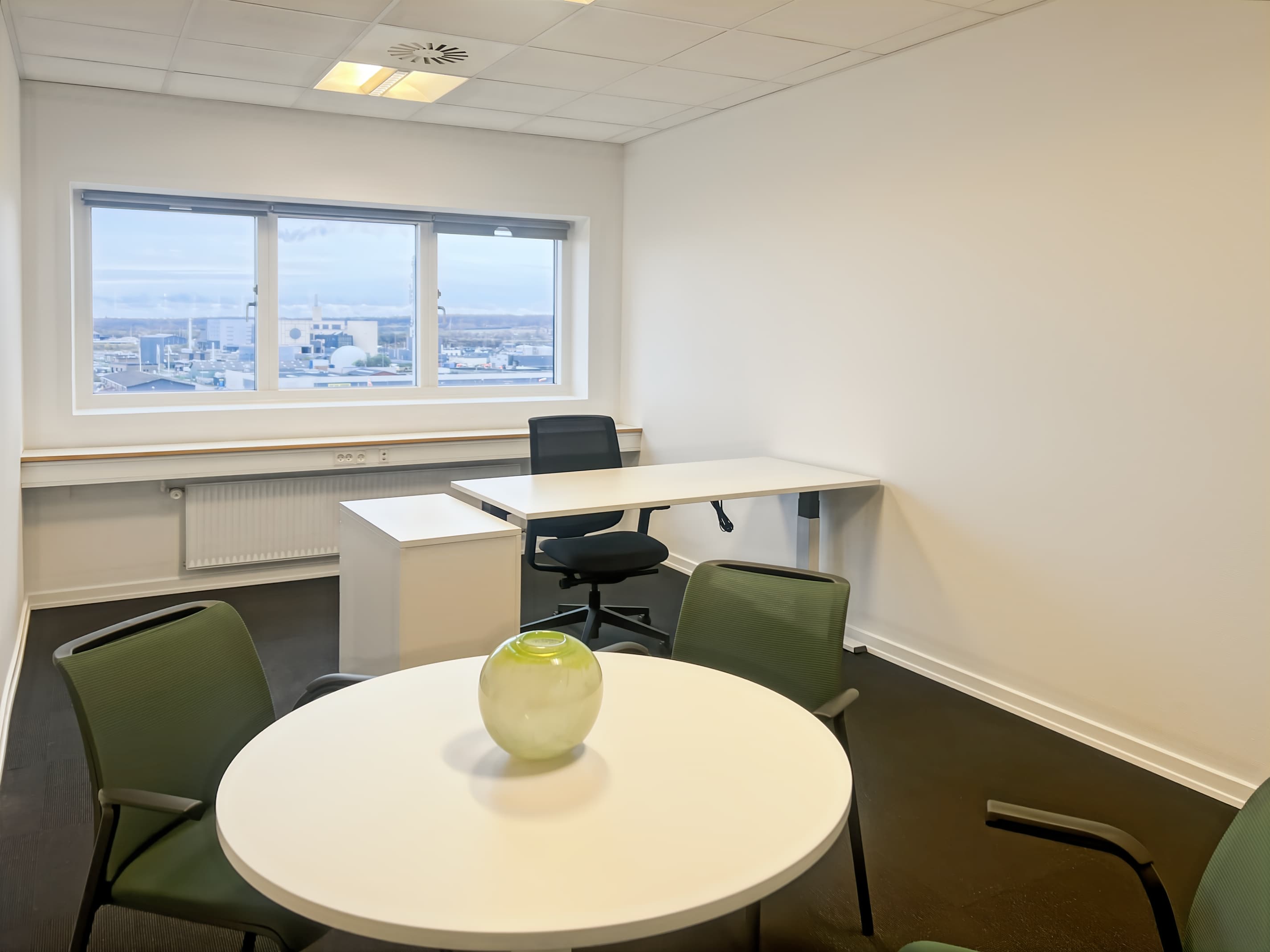 Horsens, Holmboes Alle 1 image 7 Horsens, Holmboes Alle 1 image 7