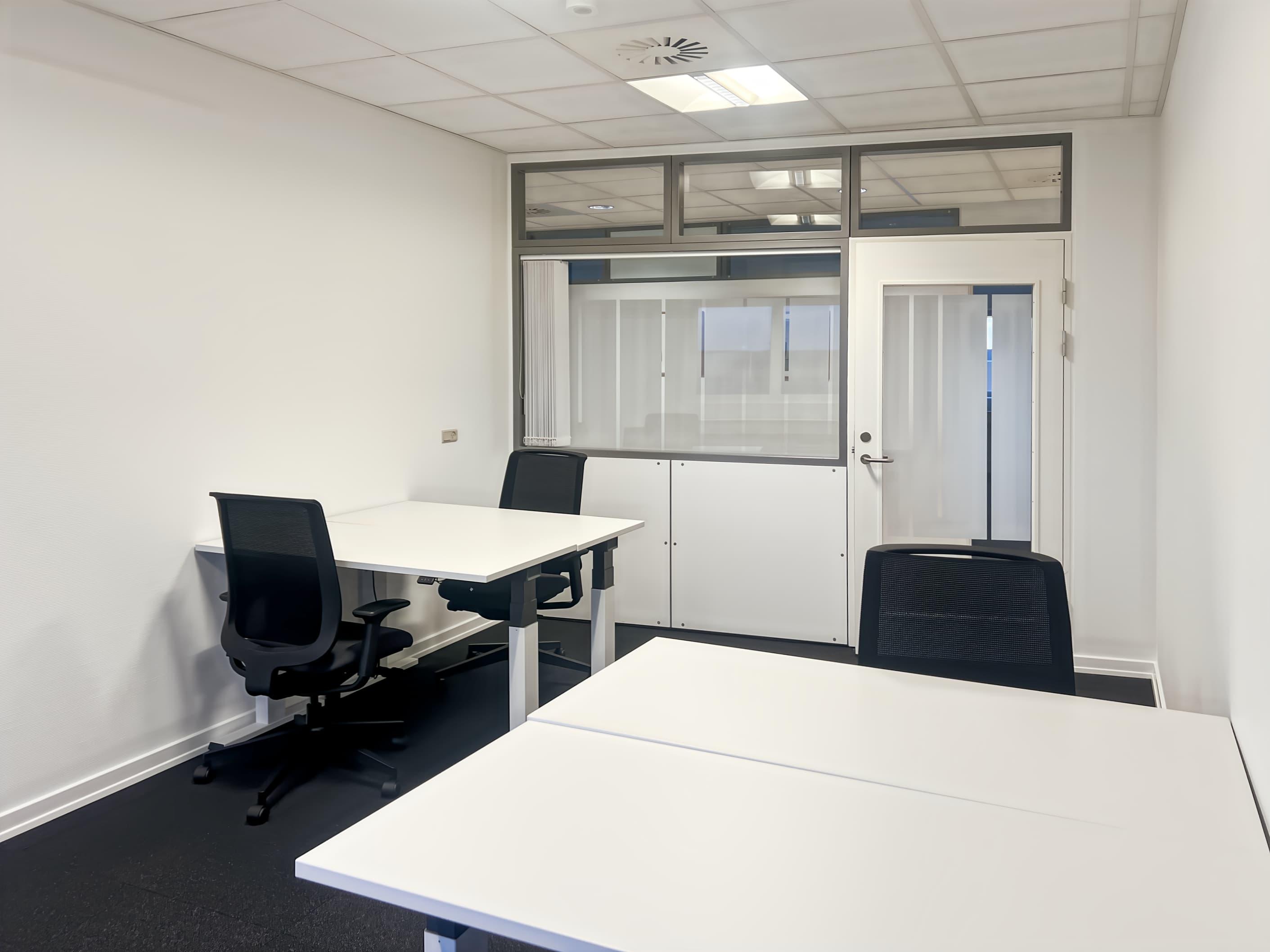 Horsens, Holmboes Alle 1 image 5 Horsens, Holmboes Alle 1 image 5