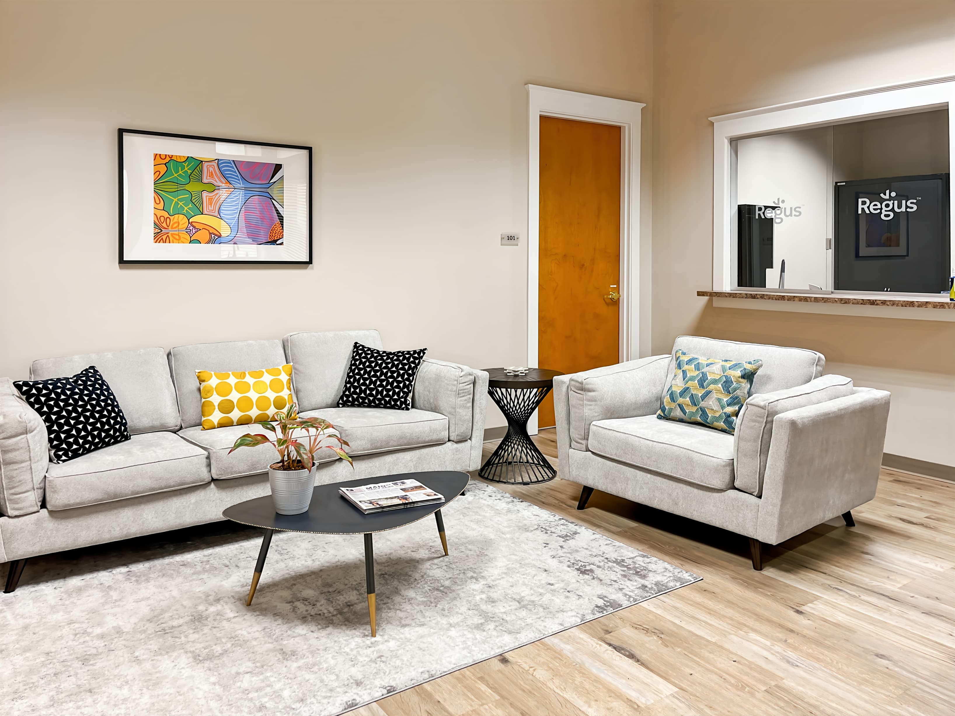 FL, Gainesville - East University Avenue image 2 FL, Gainesville - East University Avenue image 2