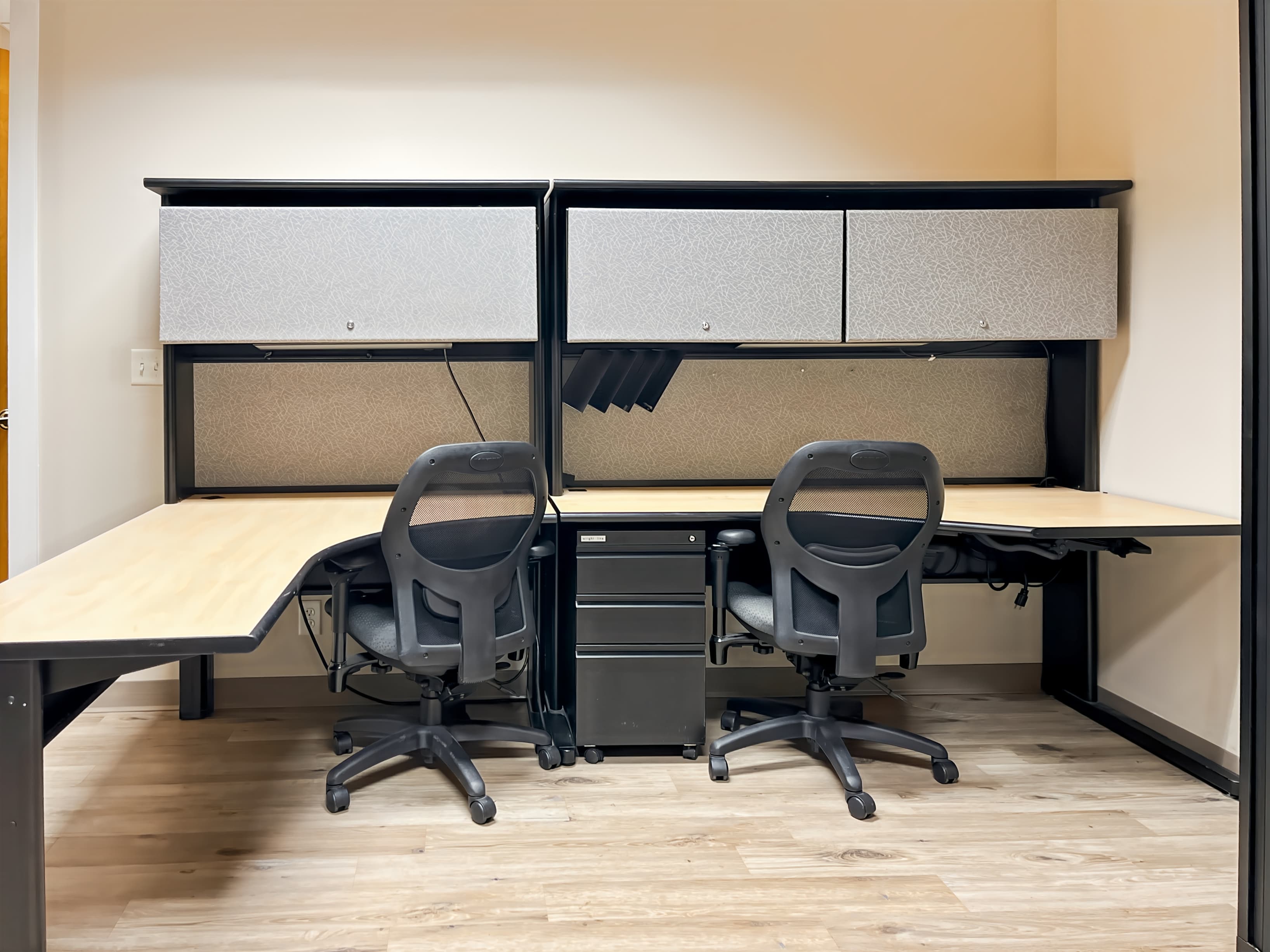 FL, Gainesville - East University Avenue image 14 FL, Gainesville - East University Avenue image 14