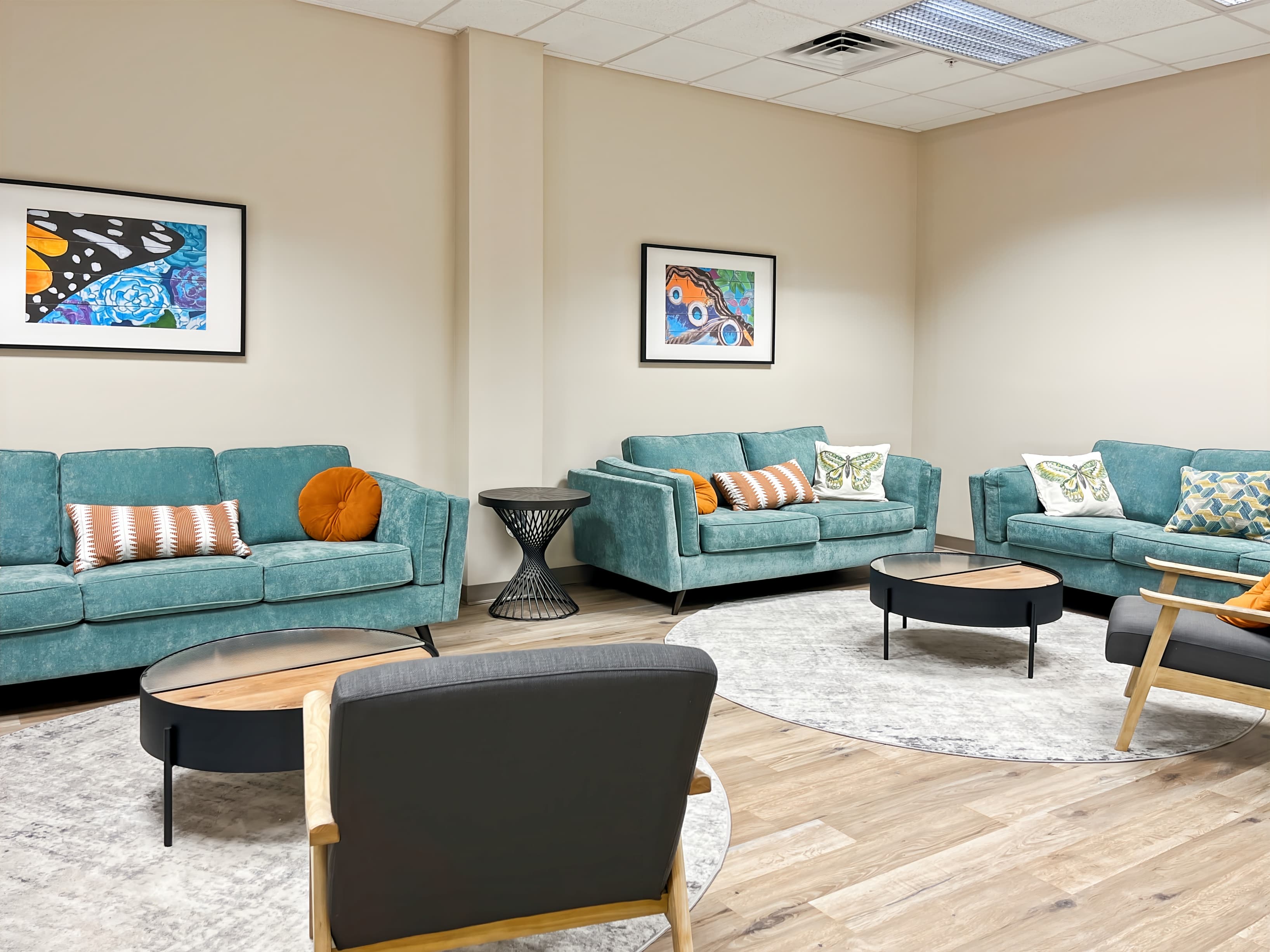 FL, Gainesville - East University Avenue image 5 FL, Gainesville - East University Avenue image 5