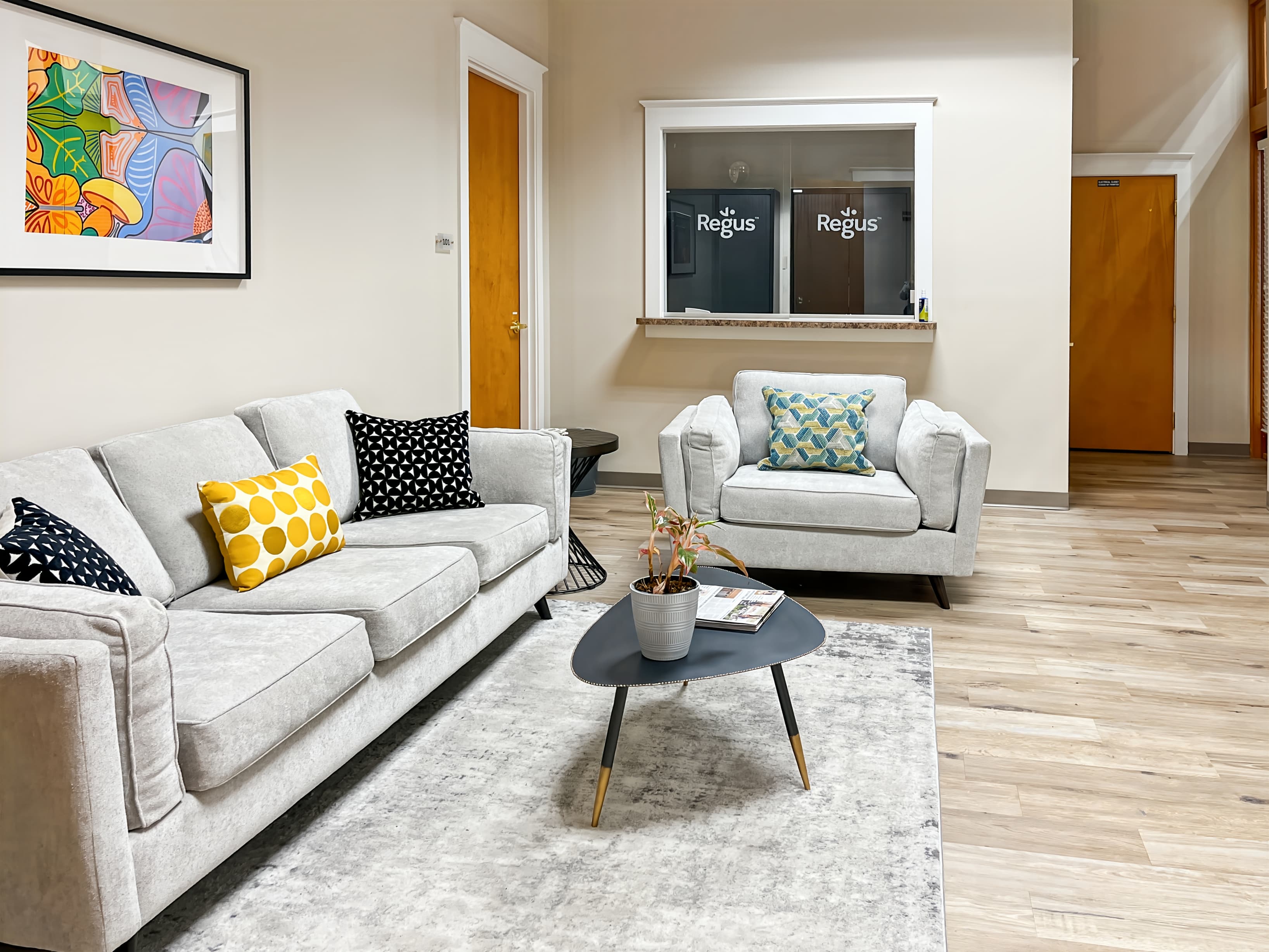 FL, Gainesville - East University Avenue image 3 FL, Gainesville - East University Avenue image 3