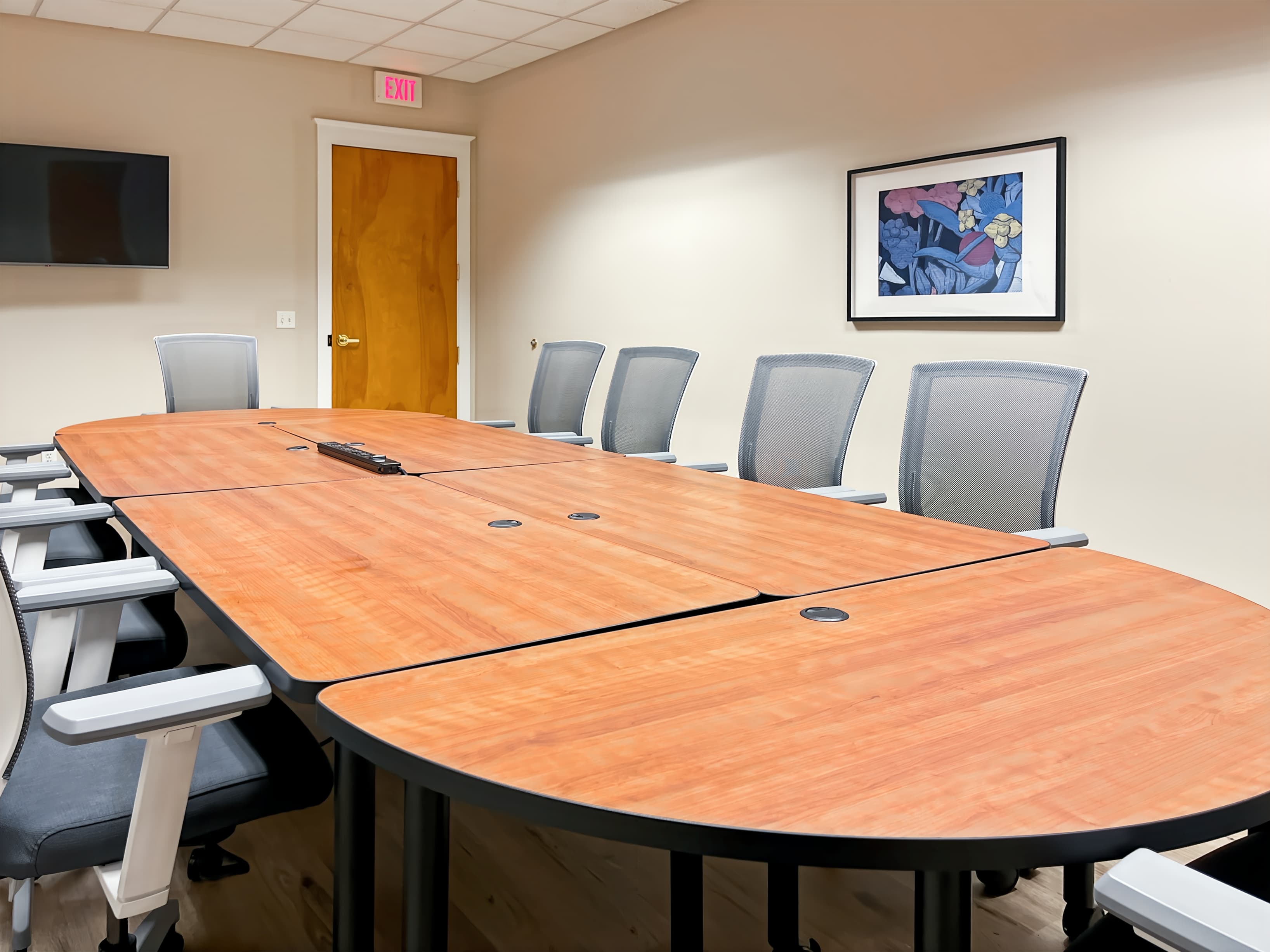 FL, Gainesville - East University Avenue image 6 FL, Gainesville - East University Avenue image 6