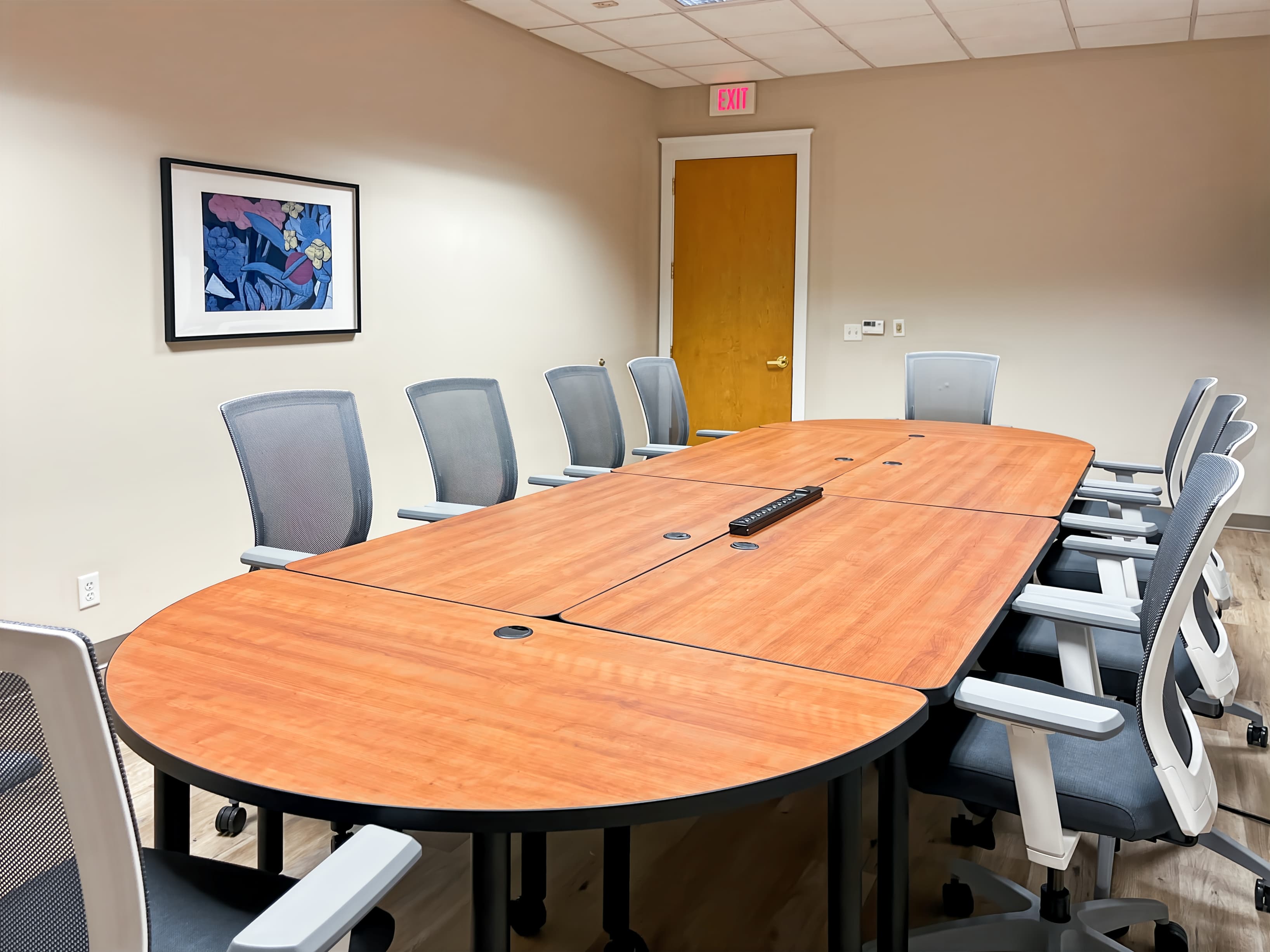 FL, Gainesville - East University Avenue image 8 FL, Gainesville - East University Avenue image 8