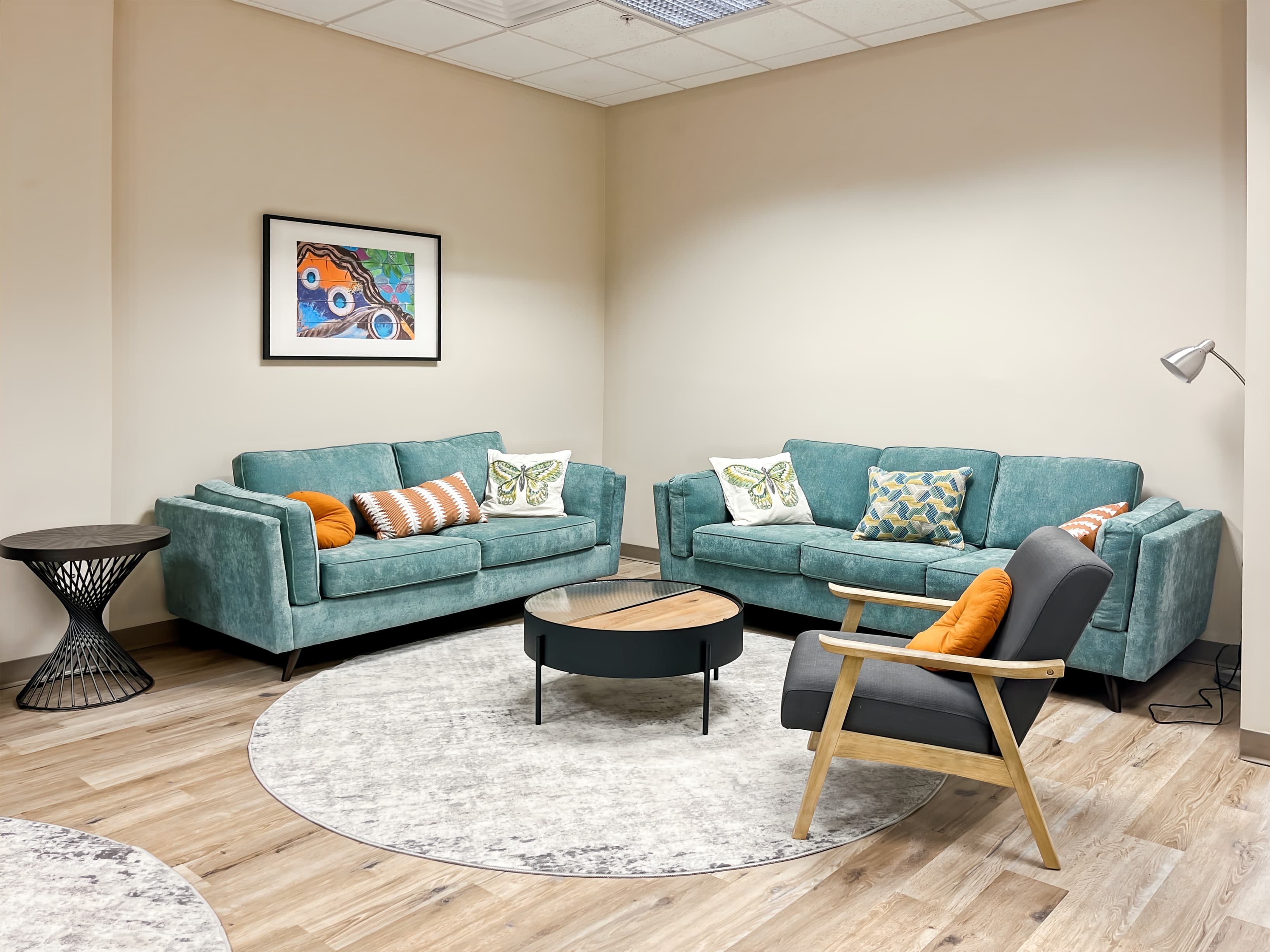 FL, Gainesville - East University Avenue image 4 FL, Gainesville - East University Avenue image 4