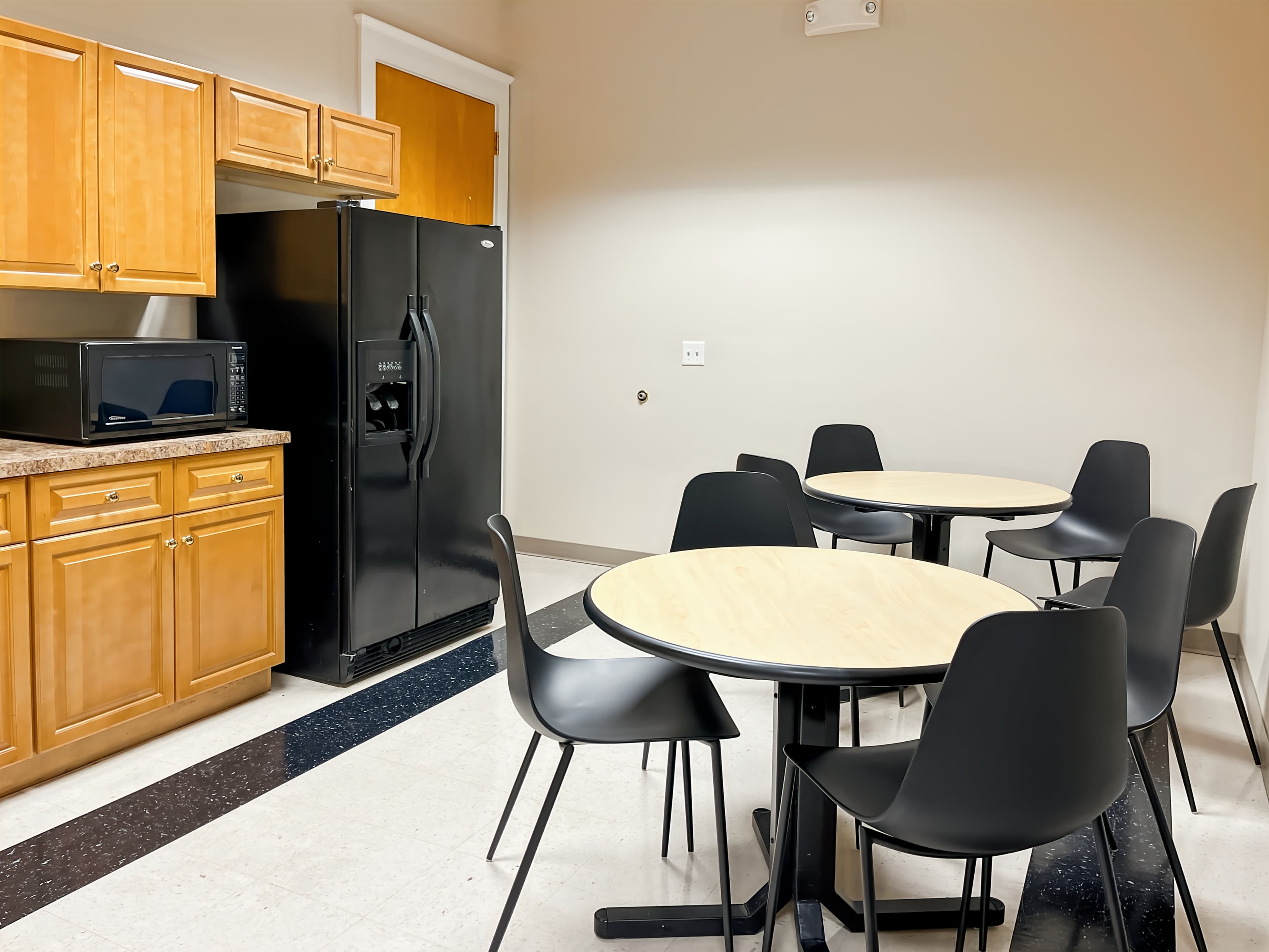 FL, Gainesville - East University Avenue image 12 FL, Gainesville - East University Avenue image 12