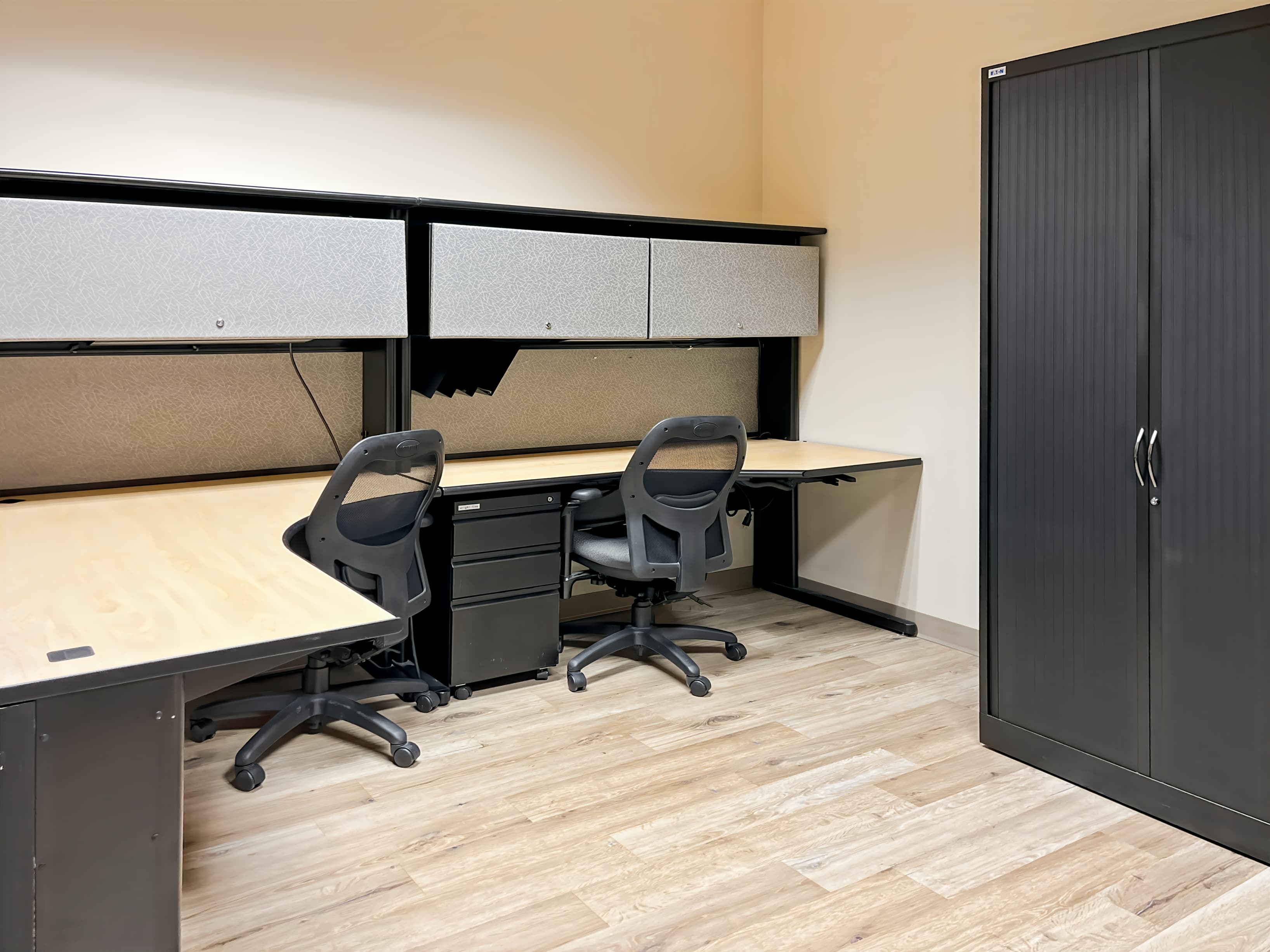 FL, Gainesville - East University Avenue image 11 FL, Gainesville - East University Avenue image 11