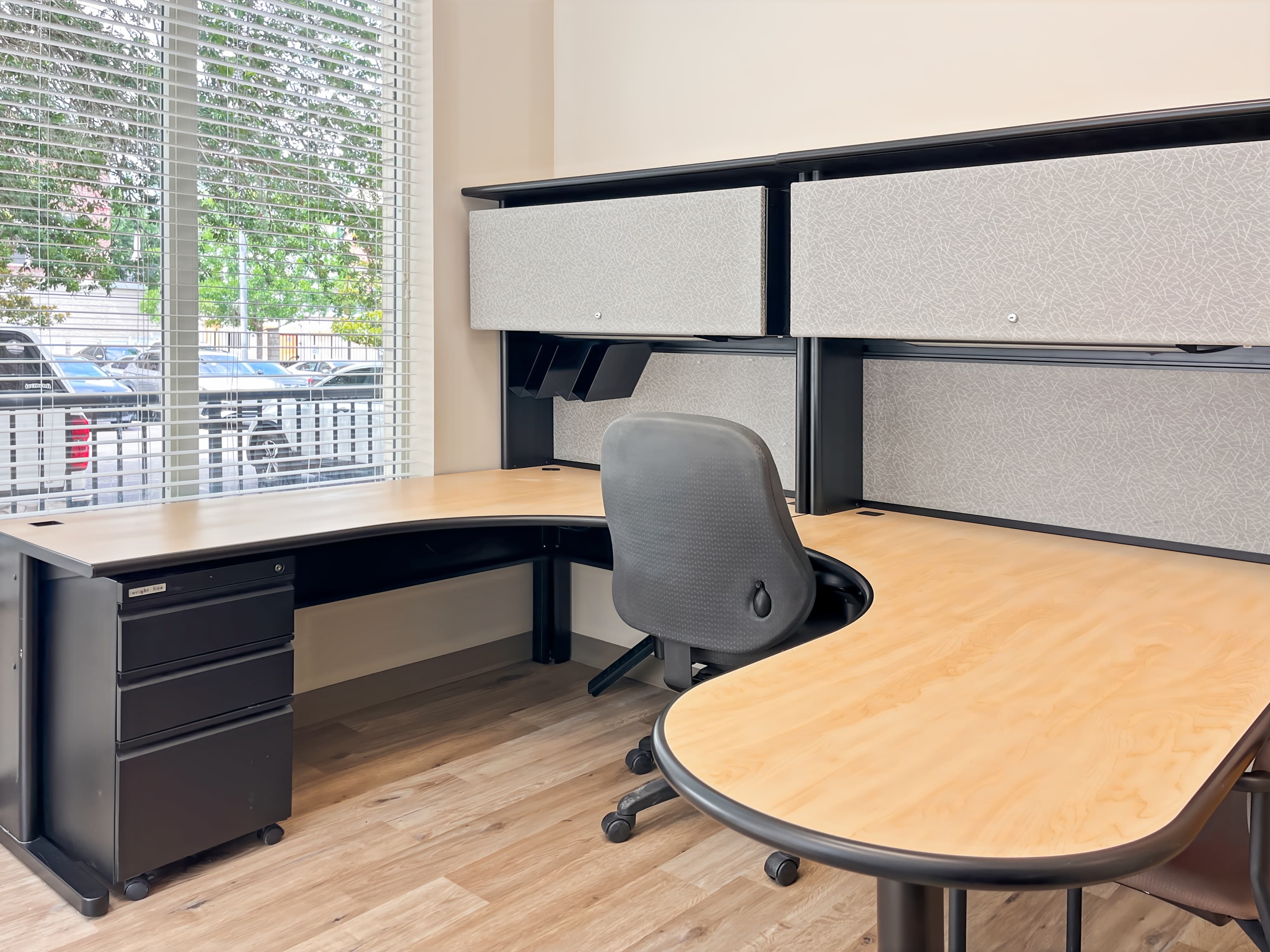 FL, Gainesville - East University Avenue image 13 FL, Gainesville - East University Avenue image 13