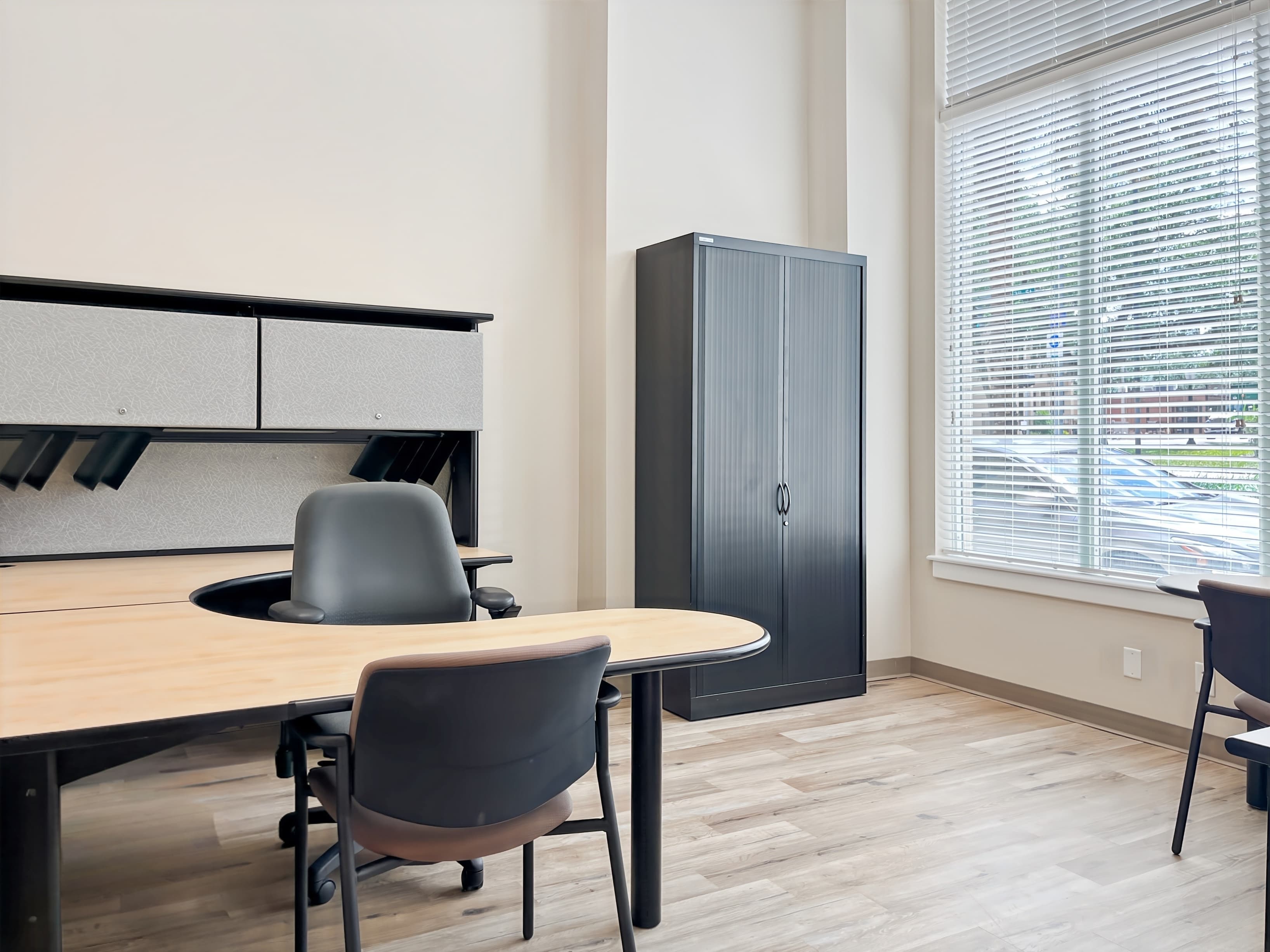 FL, Gainesville - East University Avenue image 9 FL, Gainesville - East University Avenue image 9