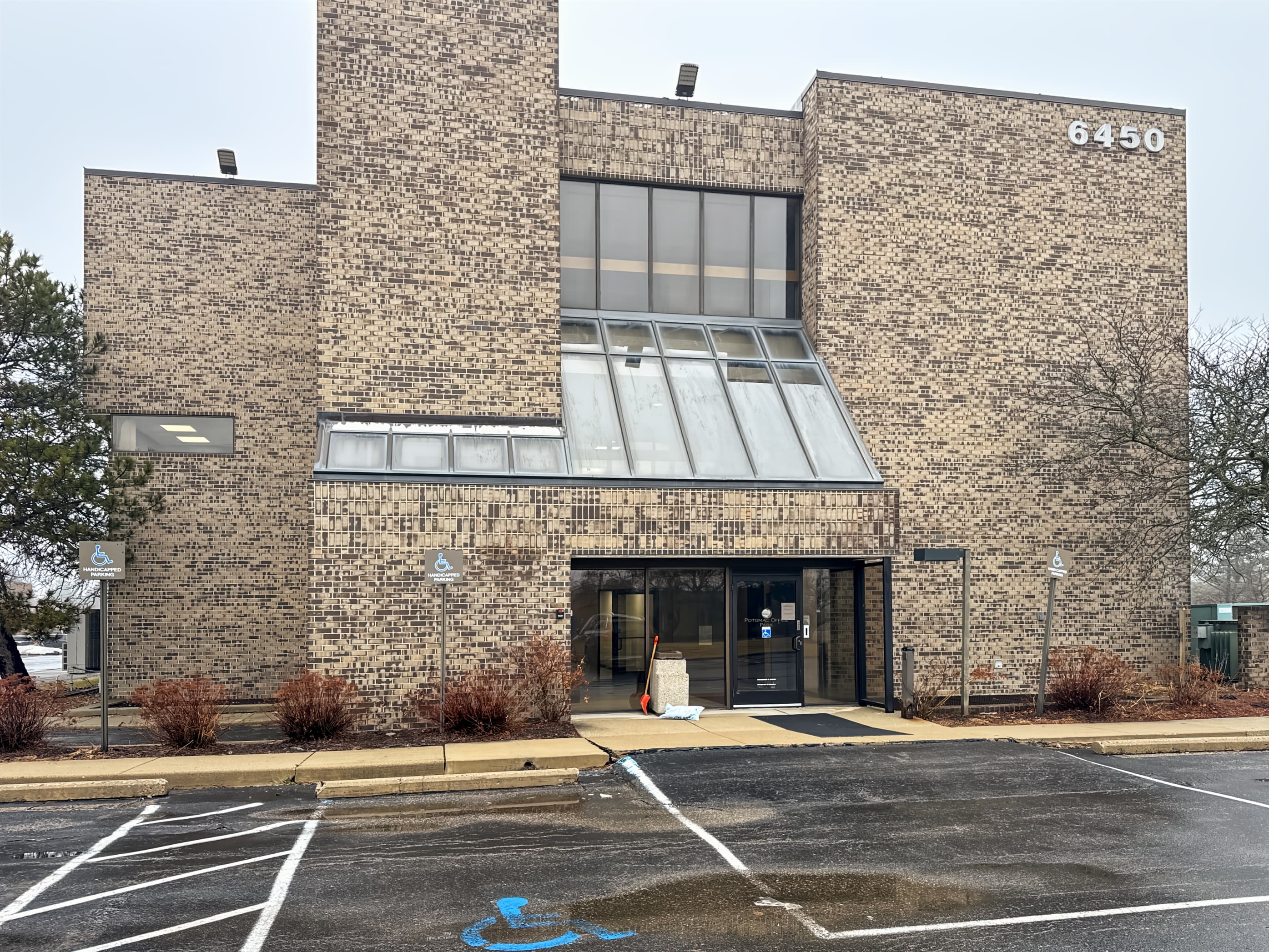 MI, West Bloomfield - Farmington Rd image 14 MI, West Bloomfield - Farmington Rd image 14