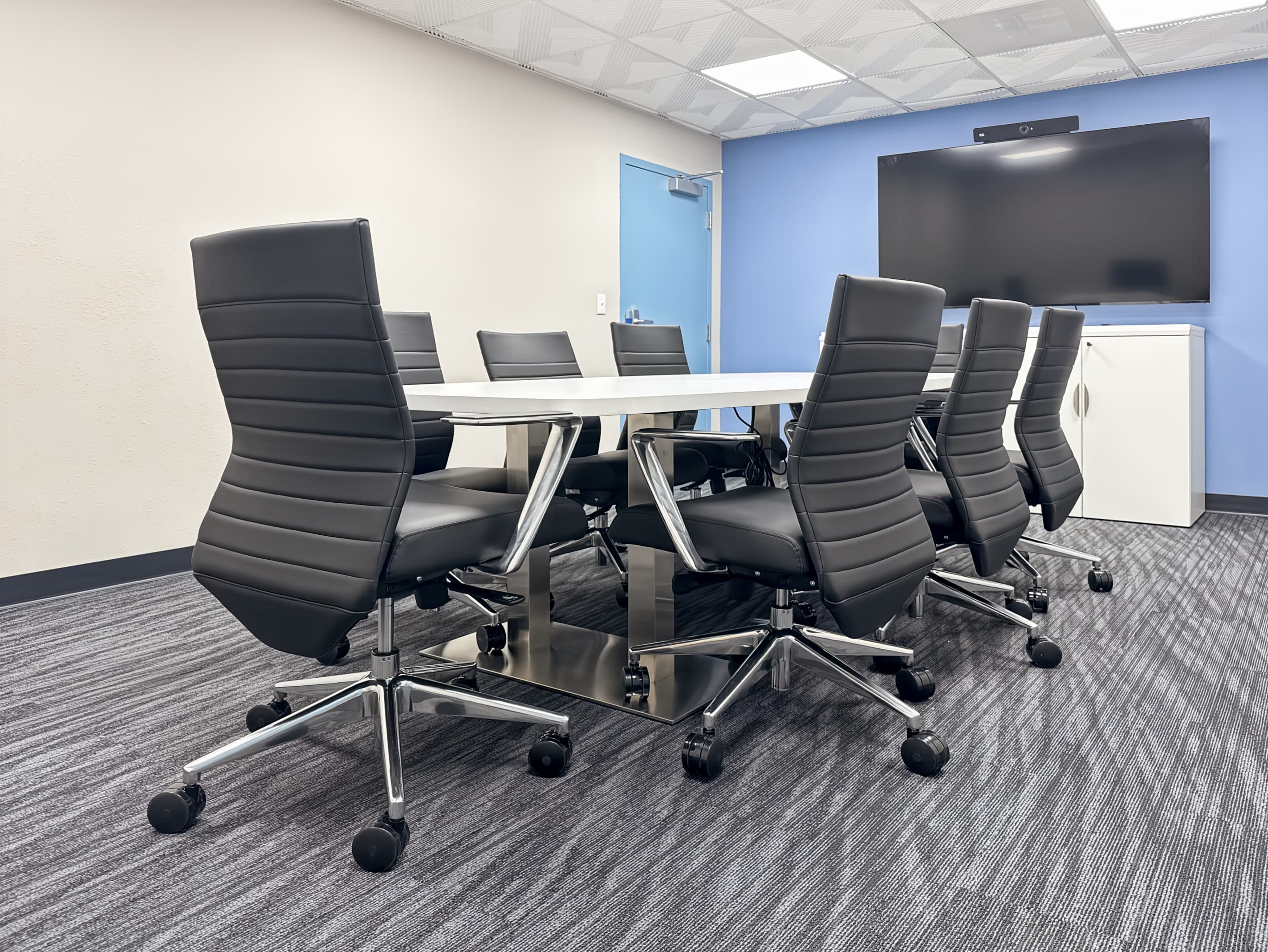 MI, West Bloomfield - Farmington Rd image 12 MI, West Bloomfield - Farmington Rd image 12