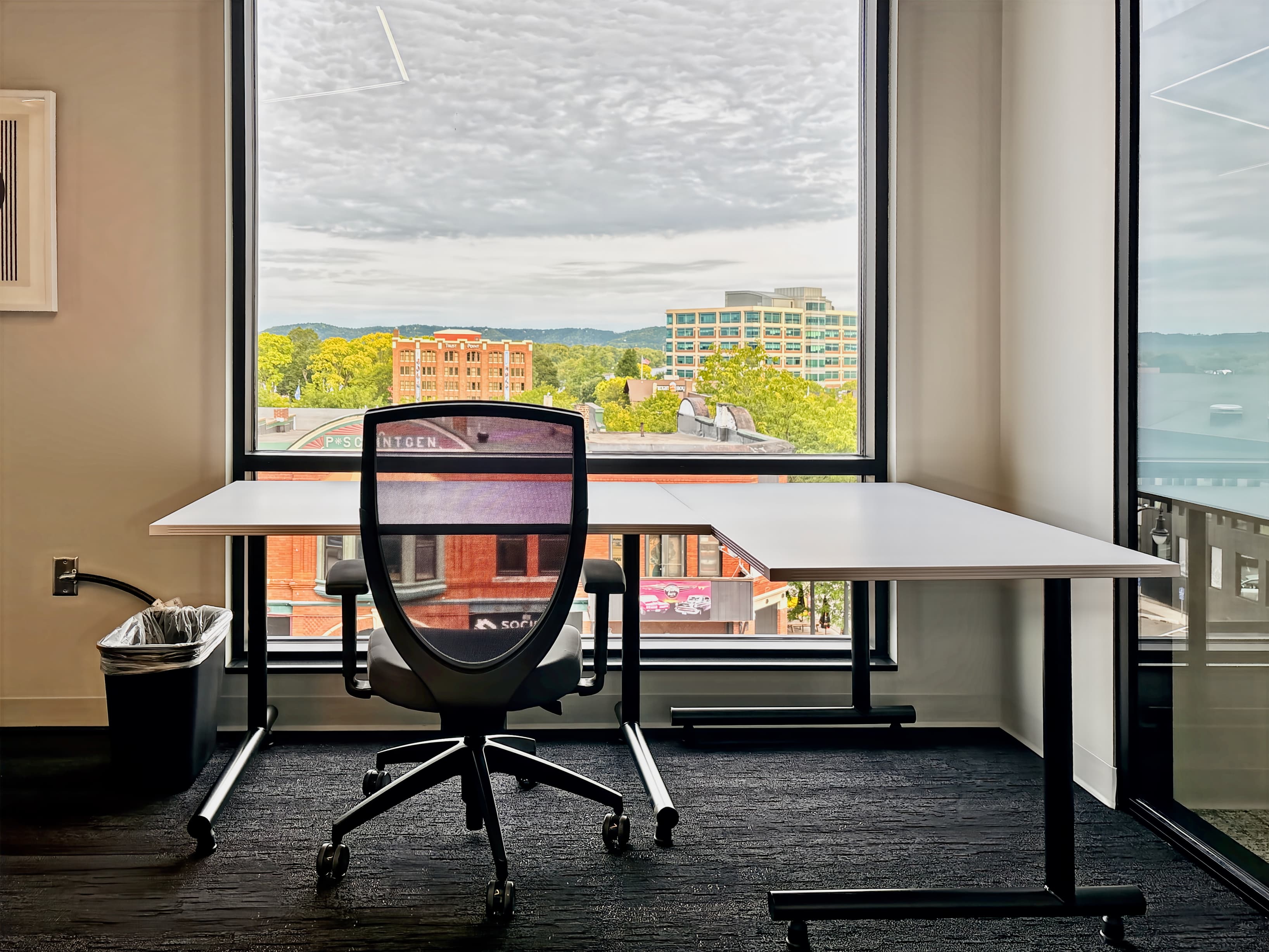 WI, La Crosse - 3rd Street North image 3 WI, La Crosse - 3rd Street North image 3