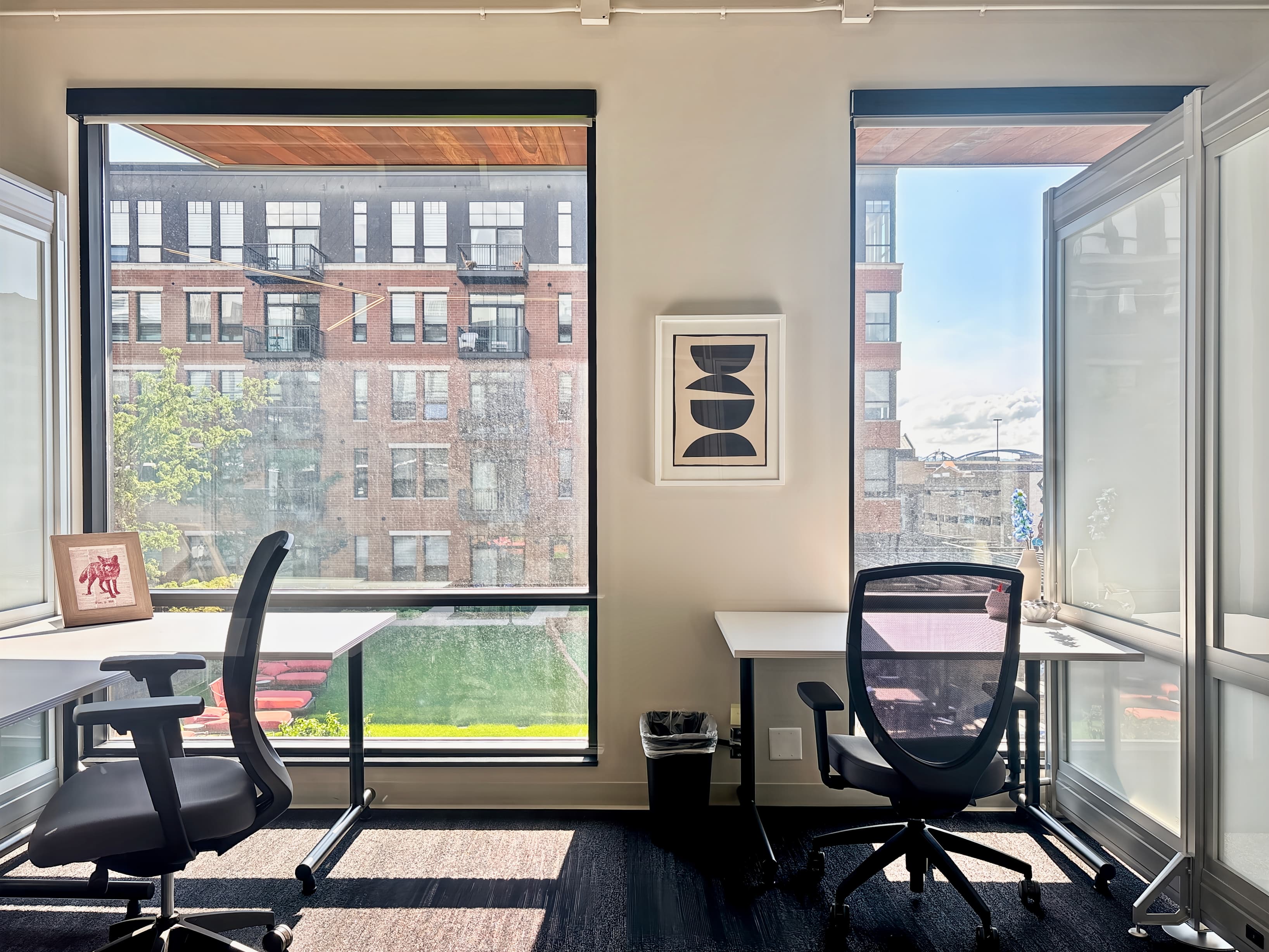 WI, La Crosse - 3rd Street North image 2 WI, La Crosse - 3rd Street North image 2