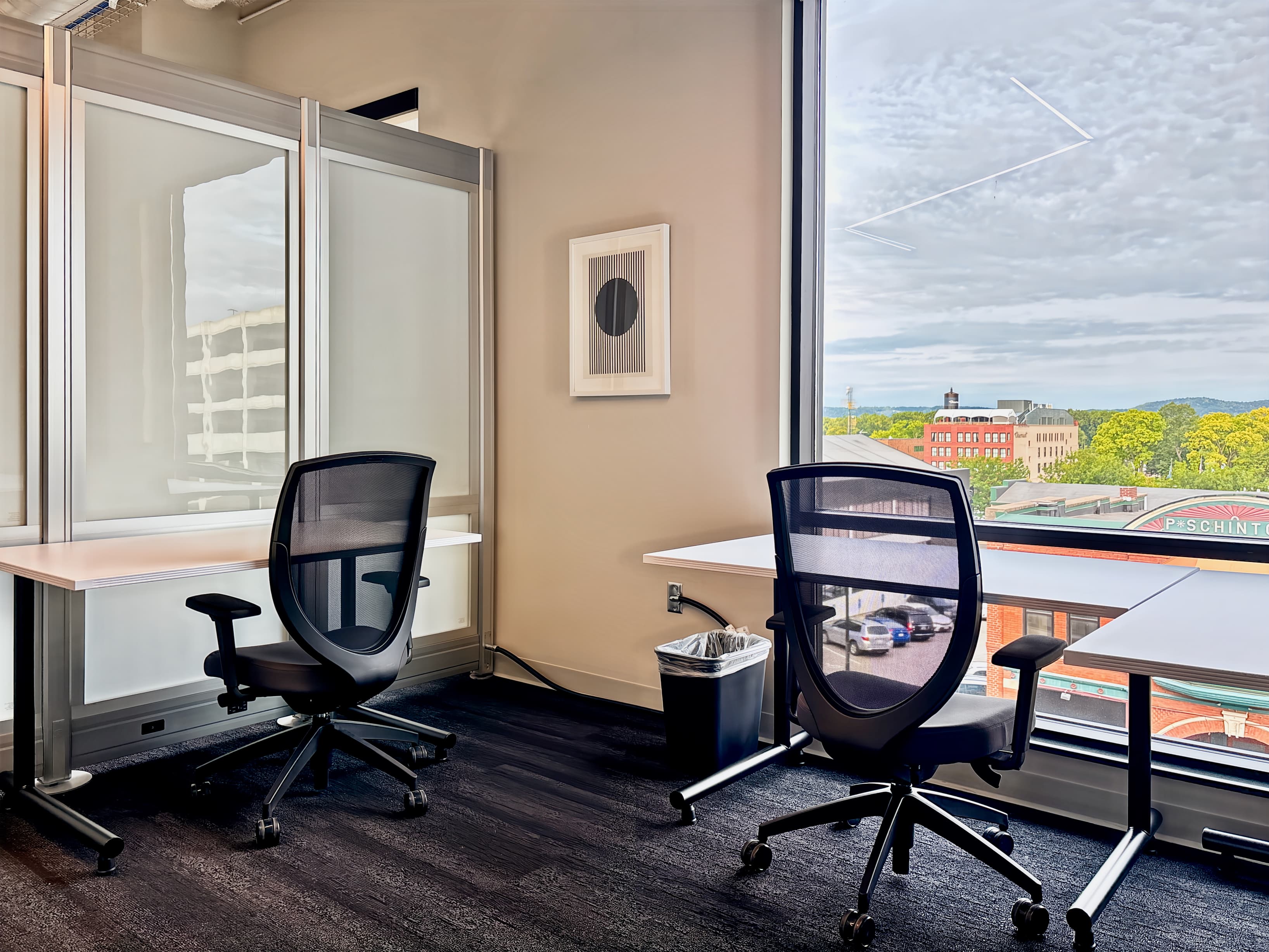 WI, La Crosse - 3rd Street North image 5 WI, La Crosse - 3rd Street North image 5