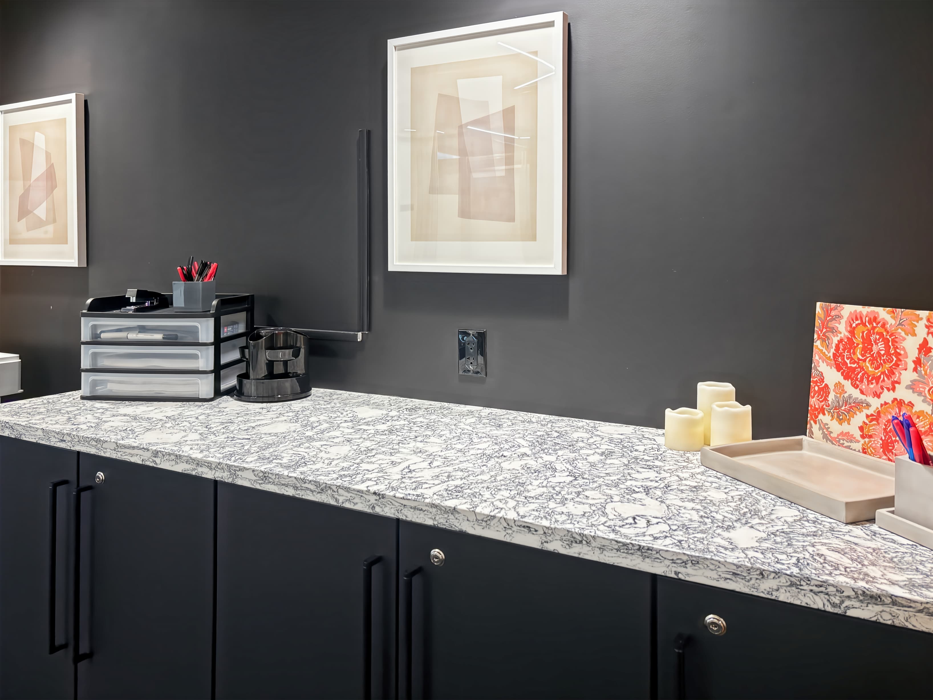 WI, La Crosse - 3rd Street North image 6 WI, La Crosse - 3rd Street North image 6