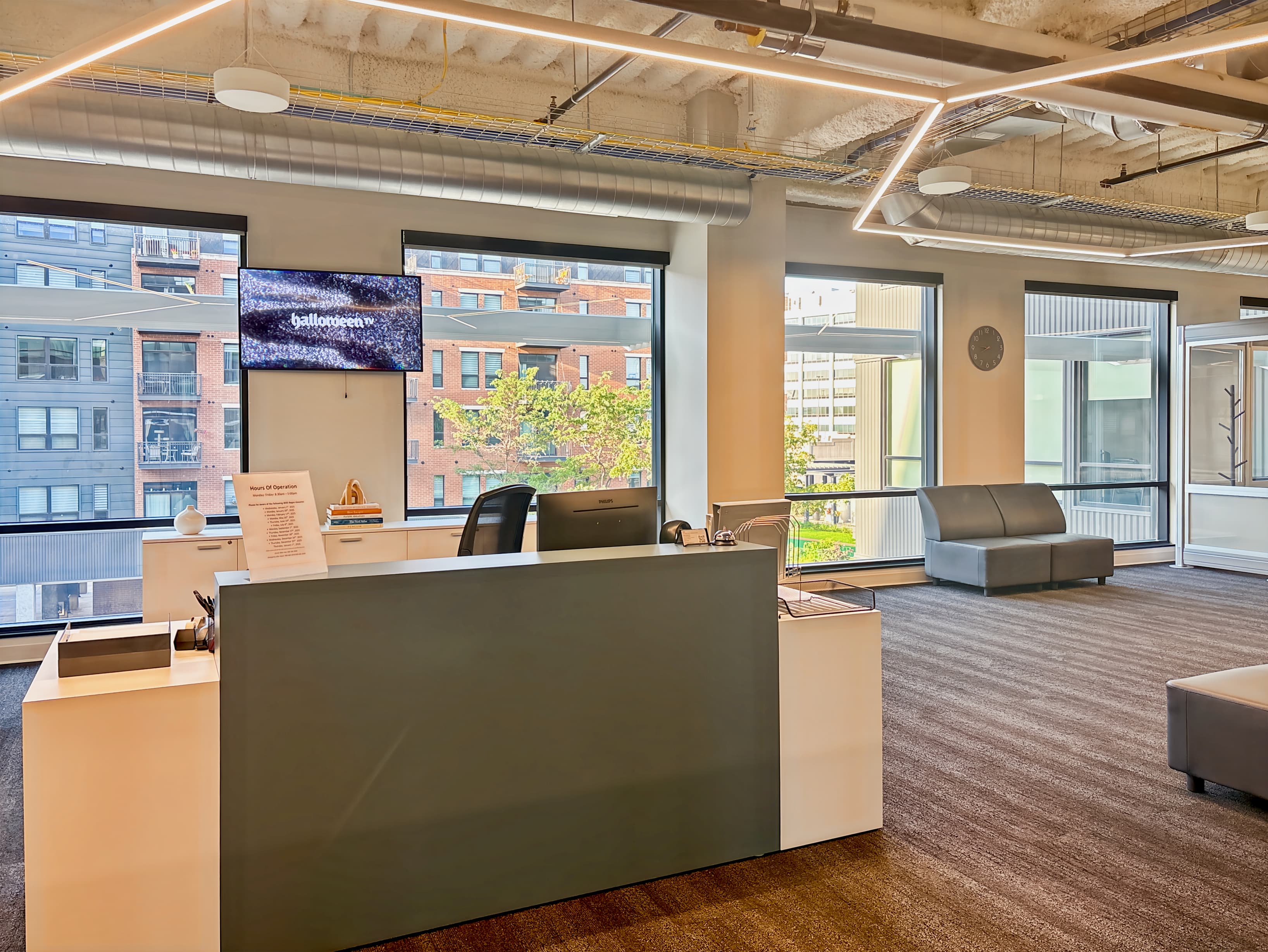 WI, La Crosse - 3rd Street North image 14 WI, La Crosse - 3rd Street North image 14