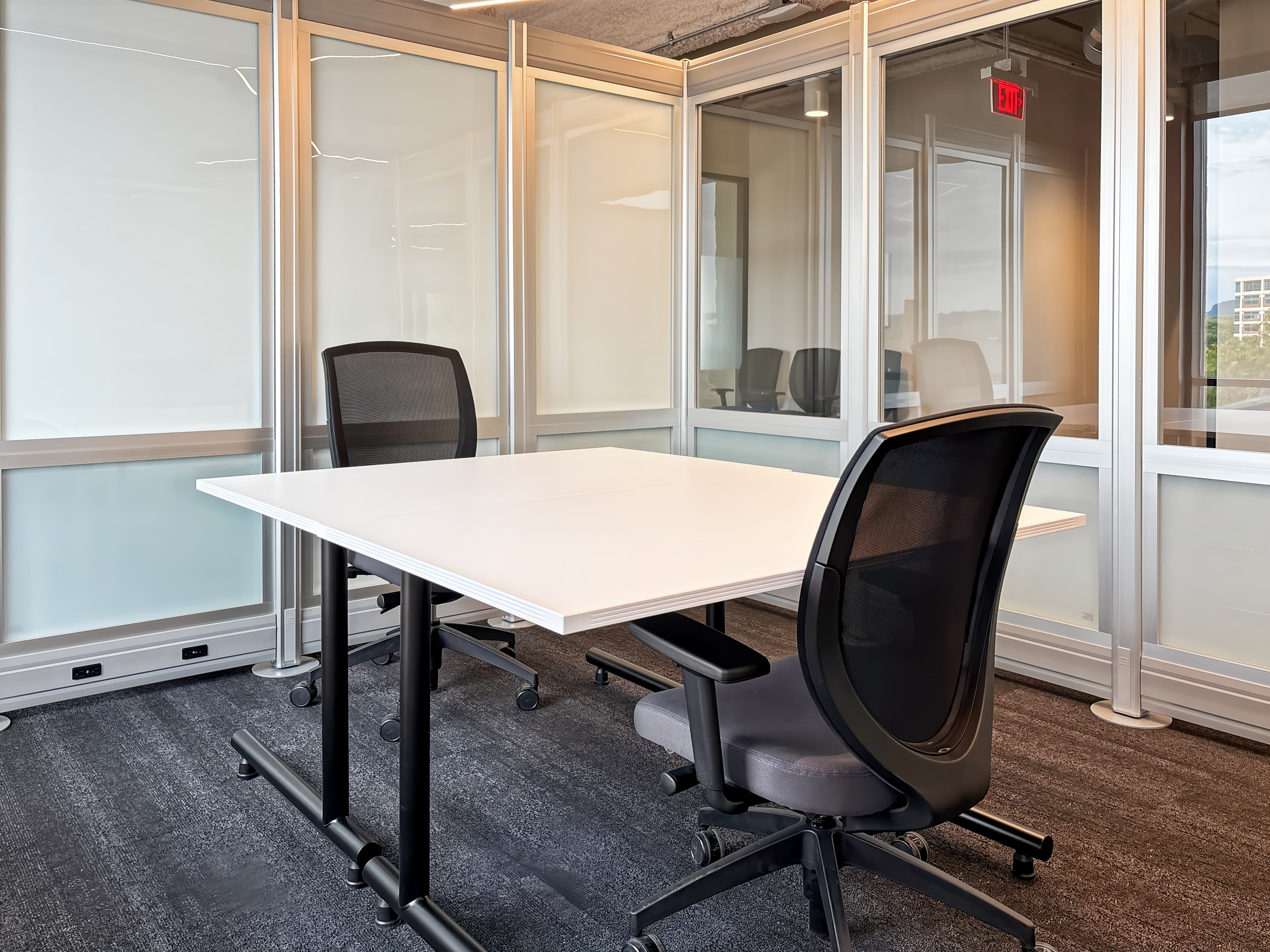 WI, La Crosse - 3rd Street North image 12 WI, La Crosse - 3rd Street North image 12