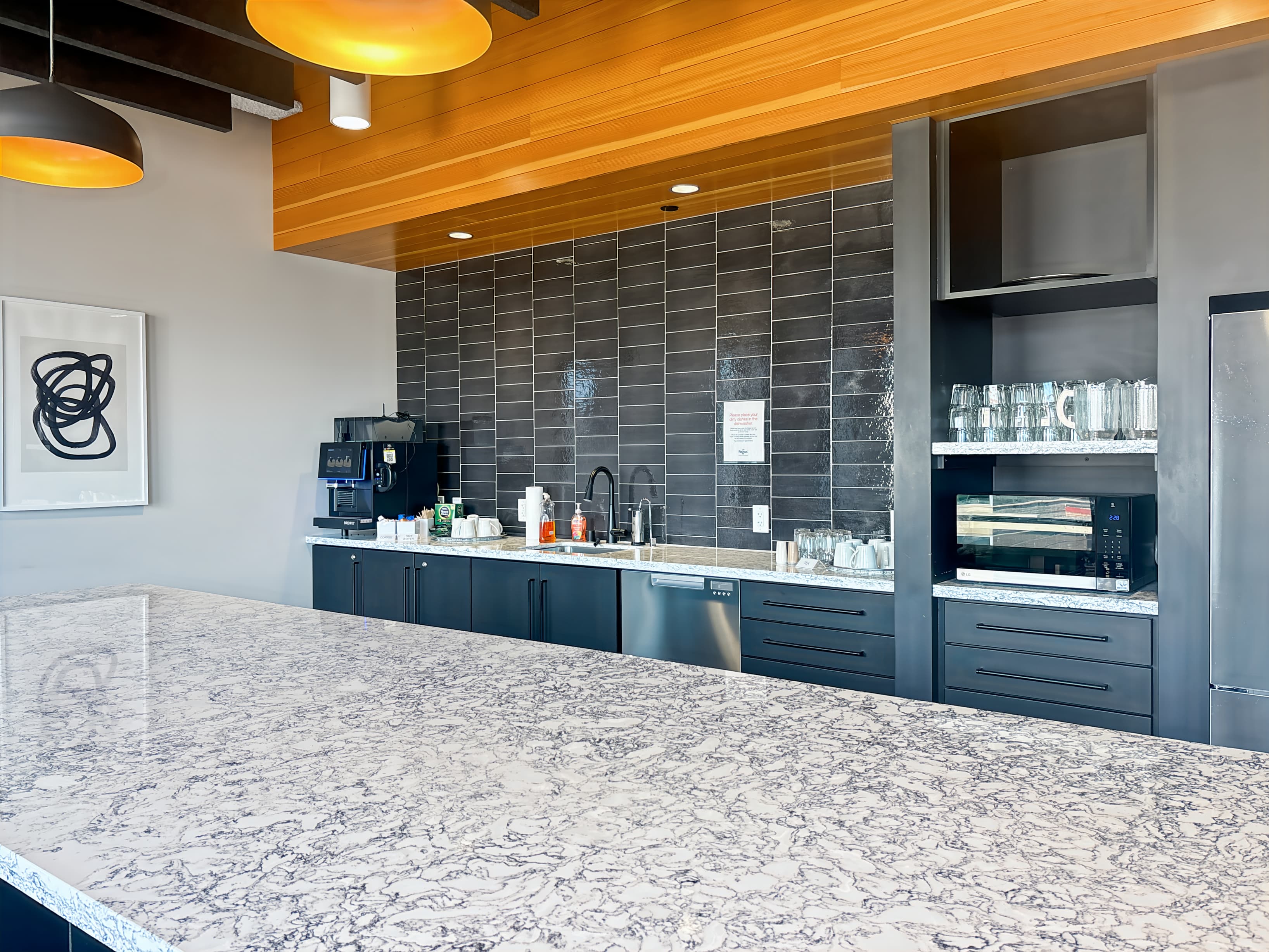 WI, La Crosse - 3rd Street North image 7 WI, La Crosse - 3rd Street North image 7