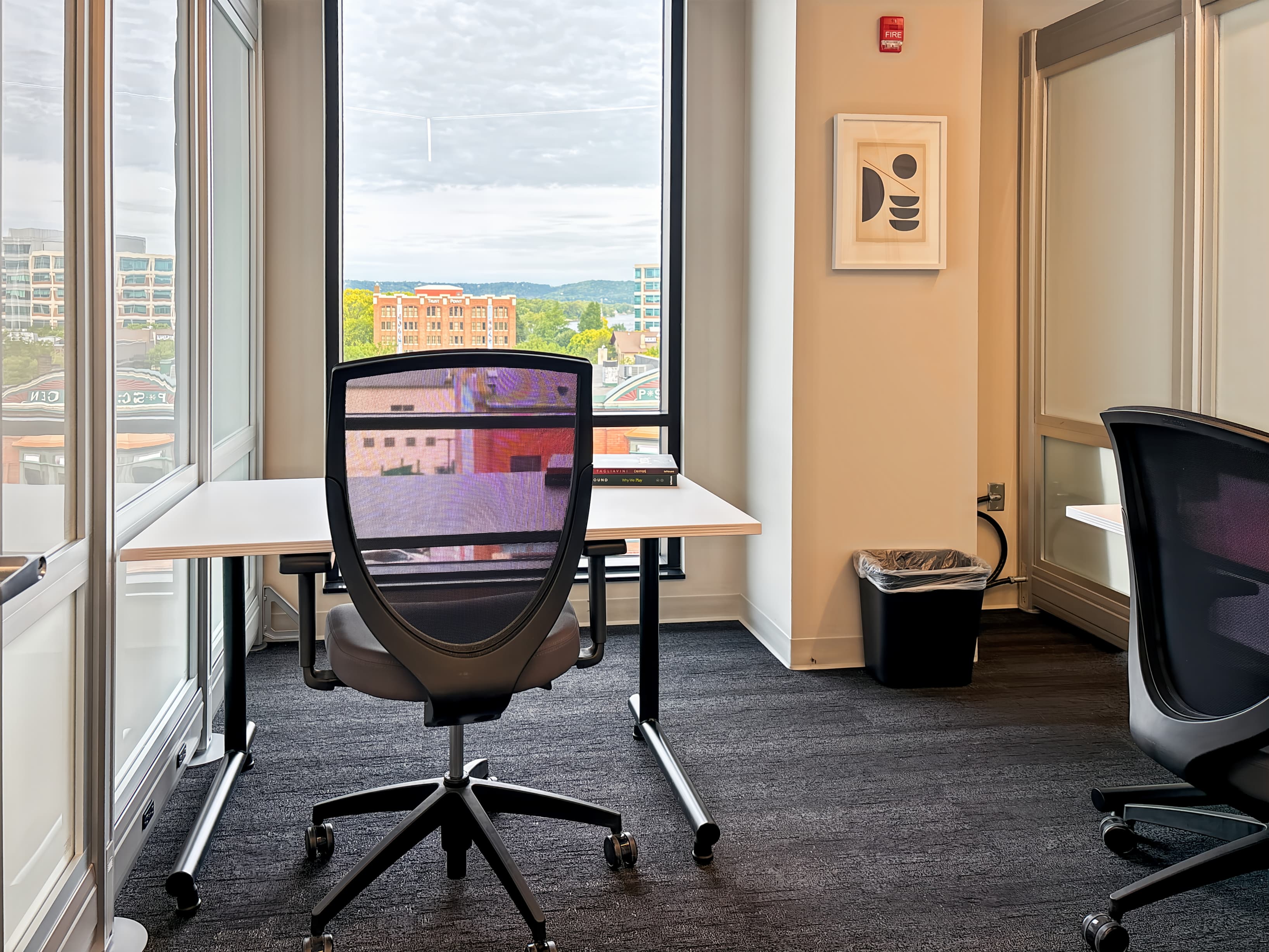 WI, La Crosse - 3rd Street North image 8 WI, La Crosse - 3rd Street North image 8