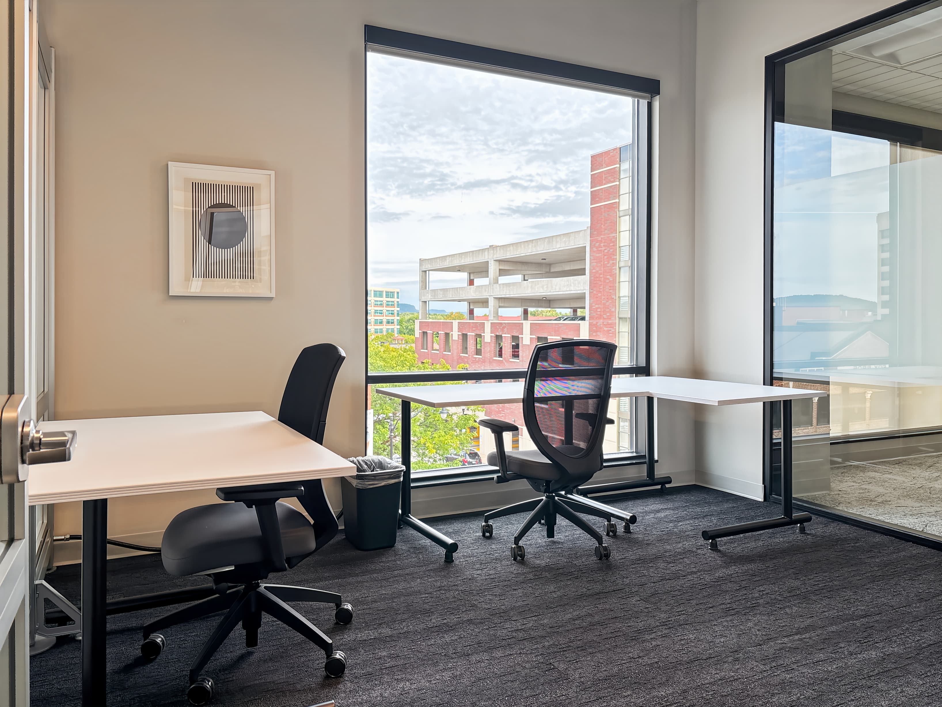 WI, La Crosse - 3rd Street North image 10 WI, La Crosse - 3rd Street North image 10