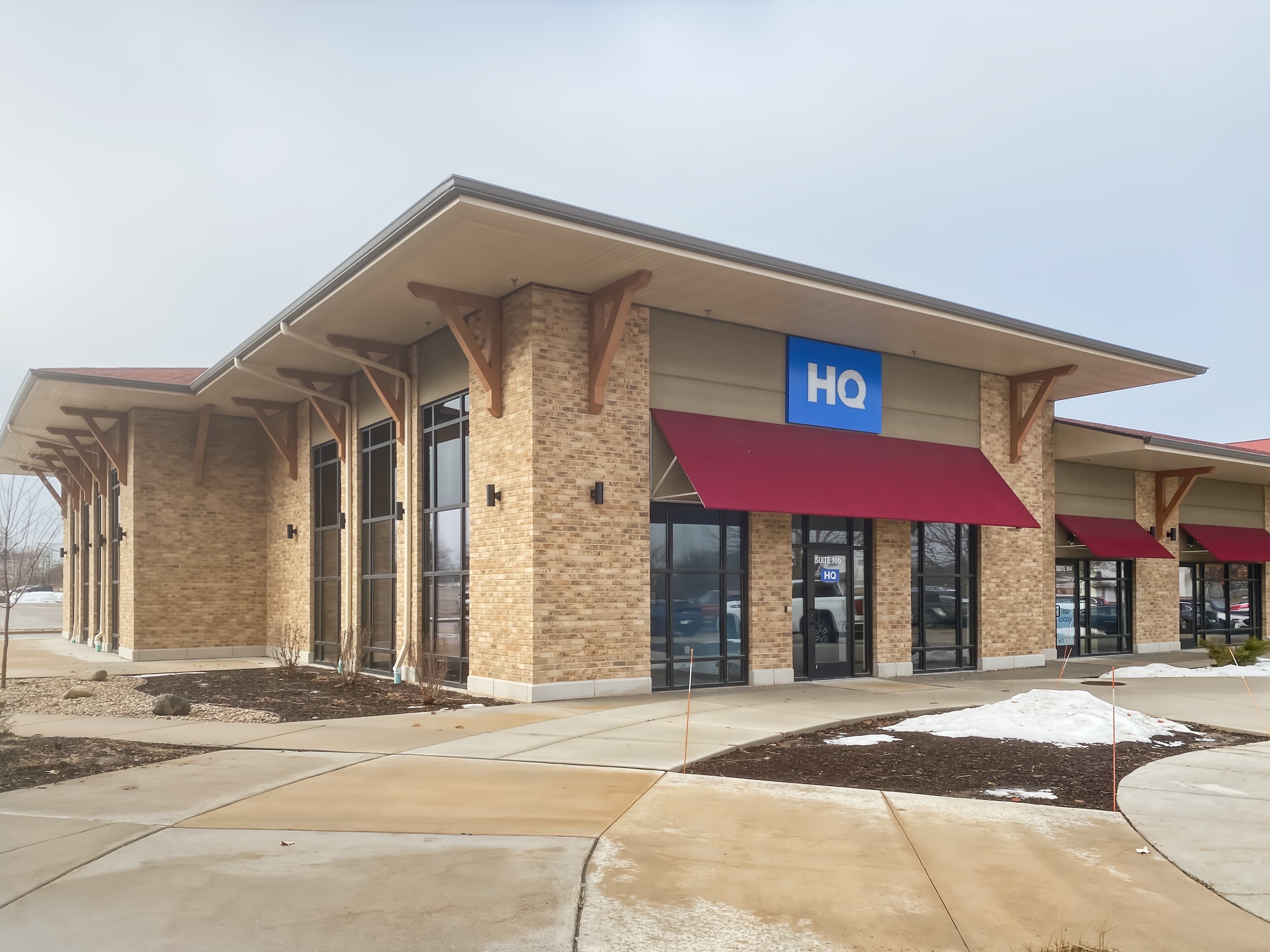 WI, Fitchburg - McKee Road image 11